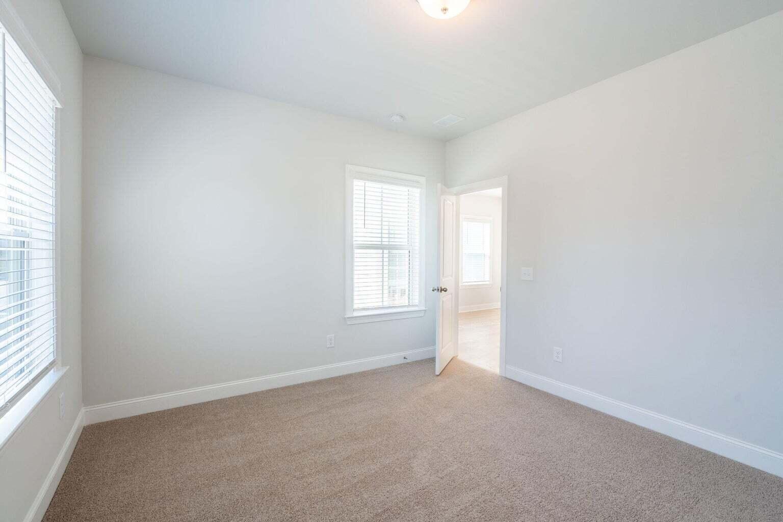 202 Cantona Drive