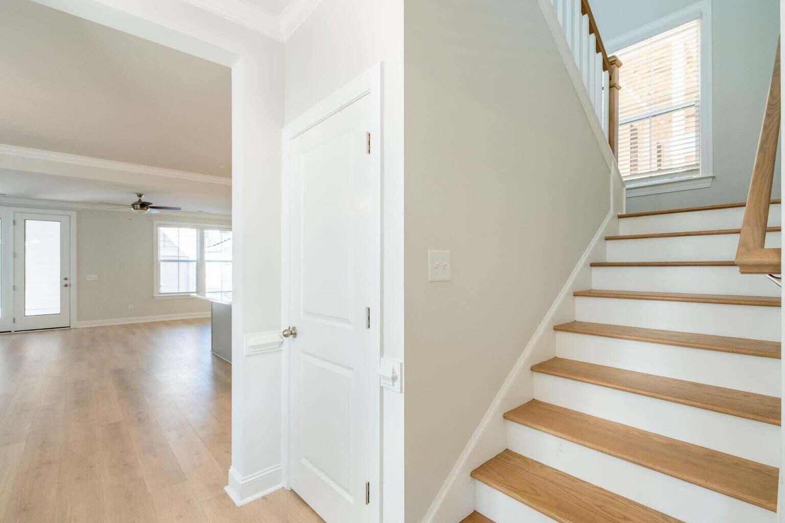 202 Cantona Drive