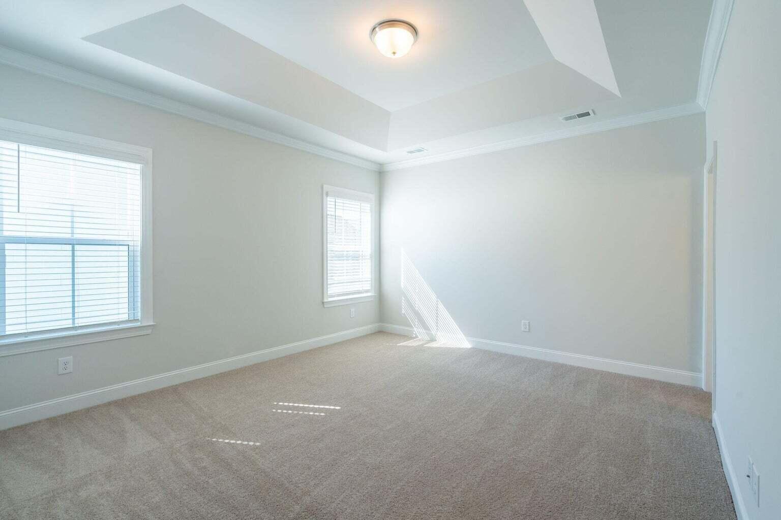 202 Cantona Drive