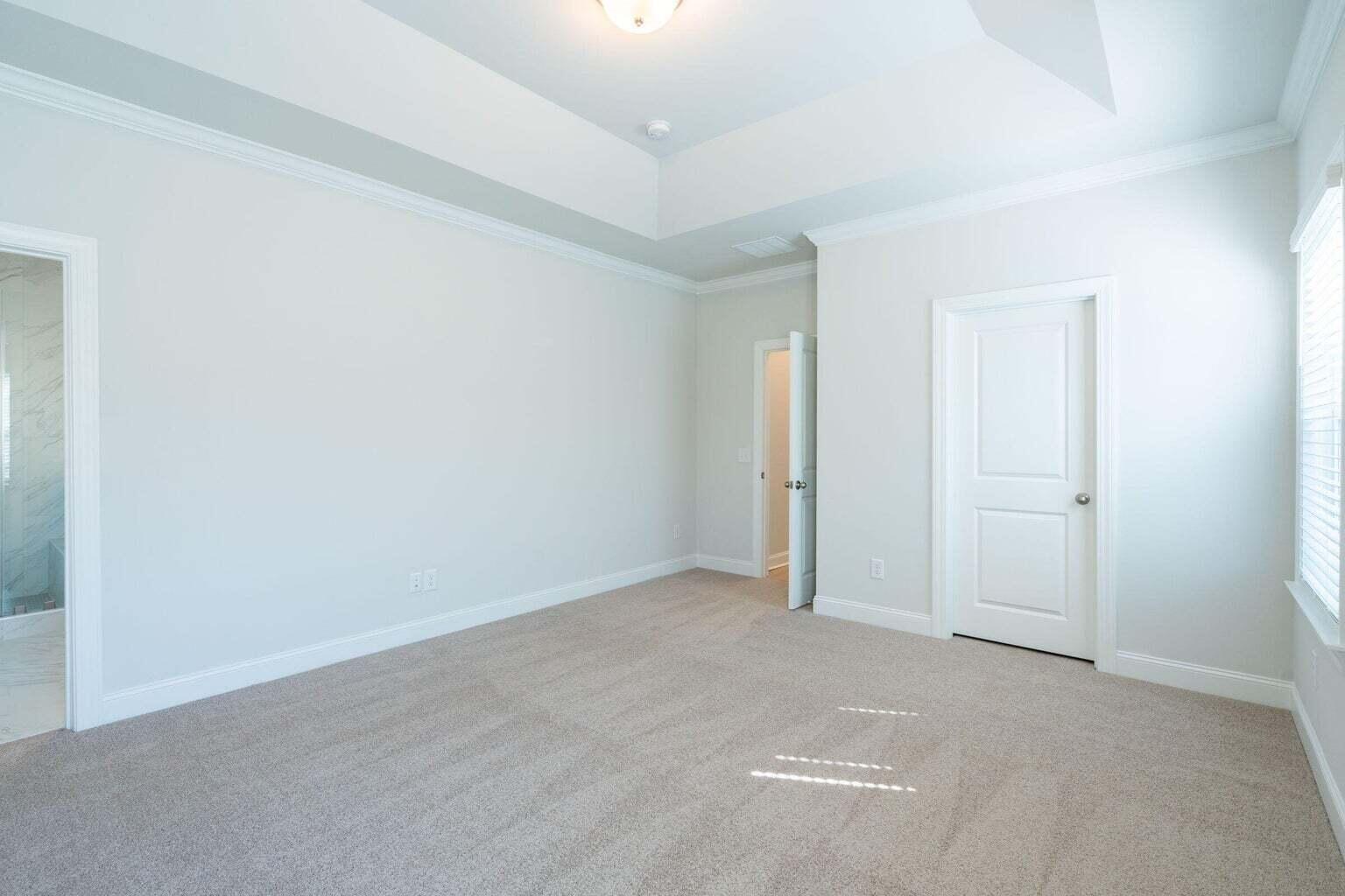 202 Cantona Drive