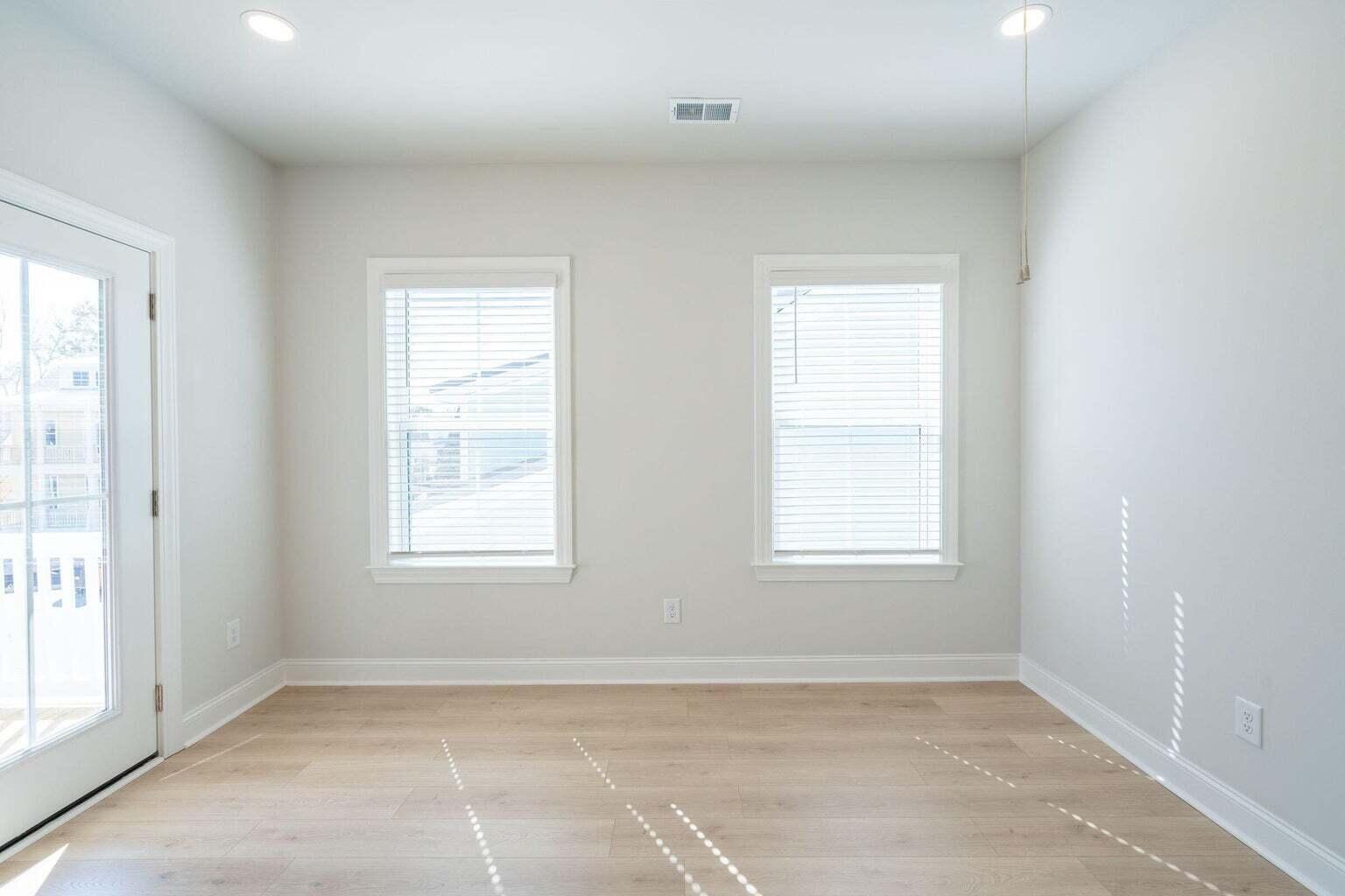 202 Cantona Drive