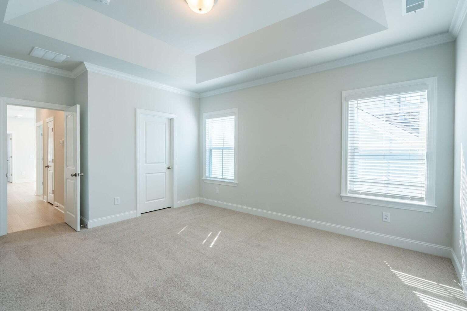 202 Cantona Drive