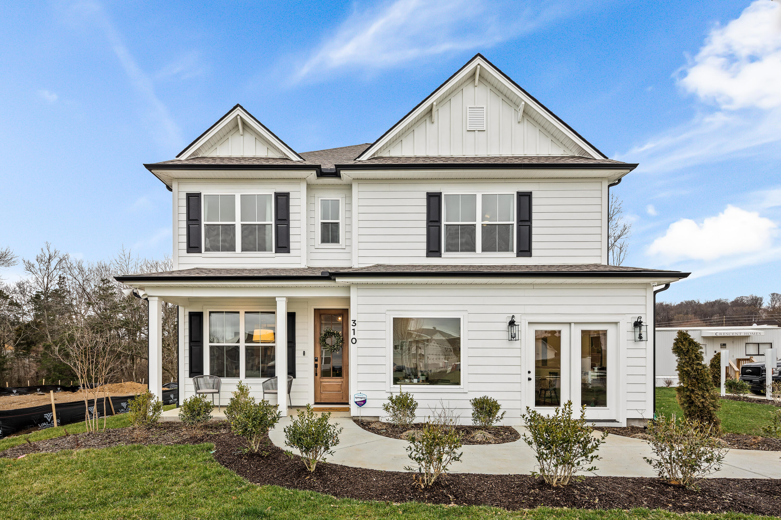 182 Cantona Drive