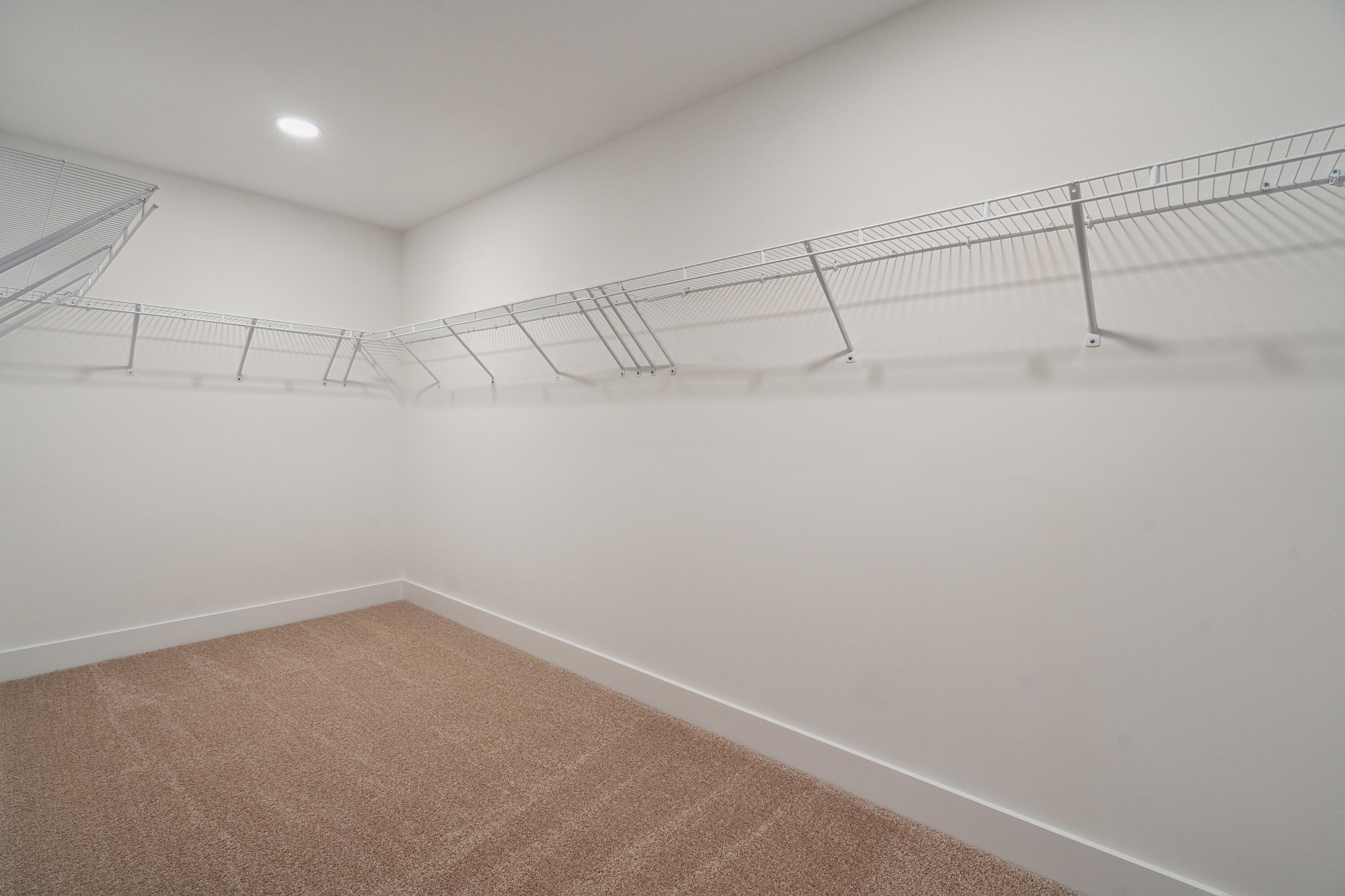 117 Cotton Tree Place
