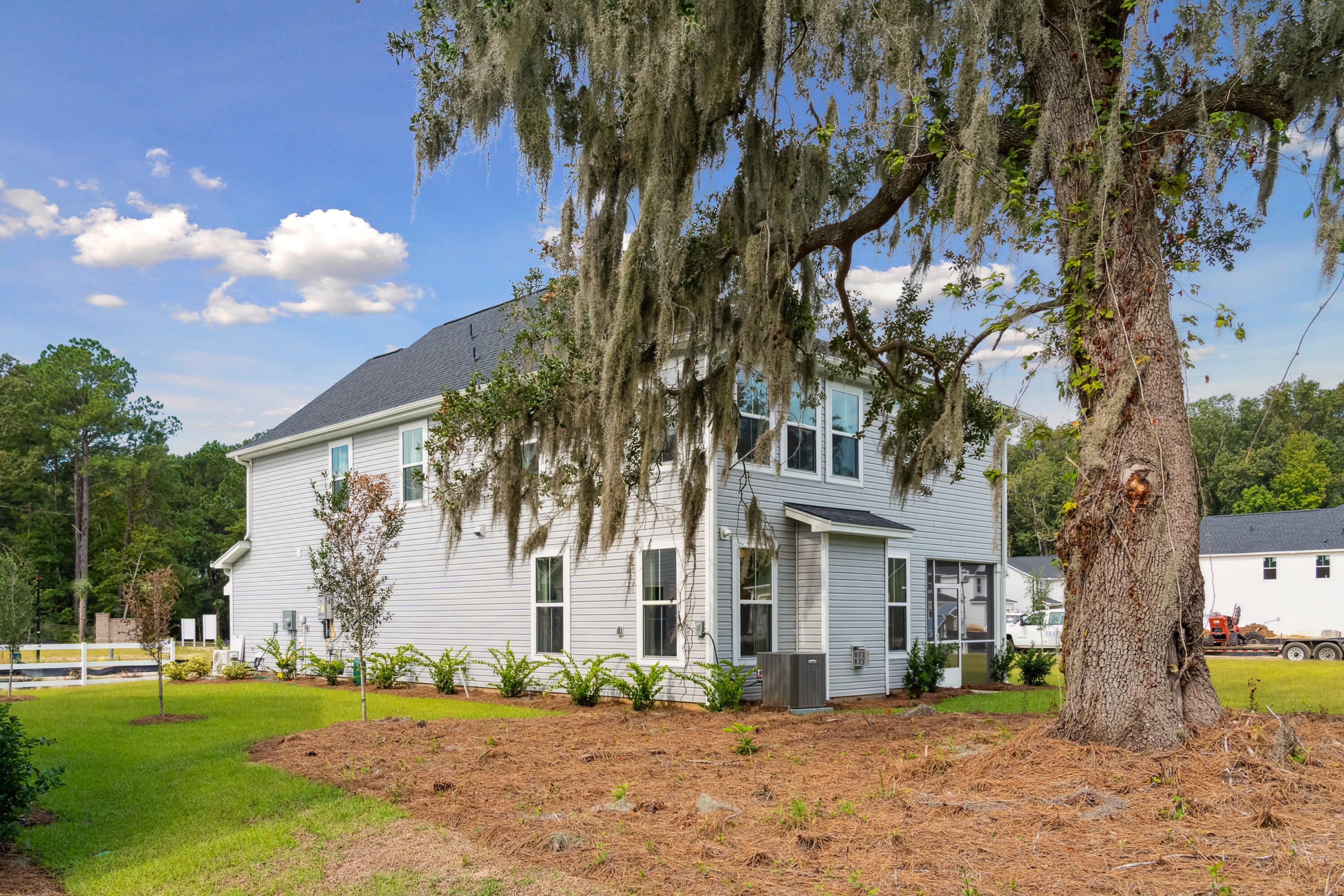 117 Cotton Tree Place