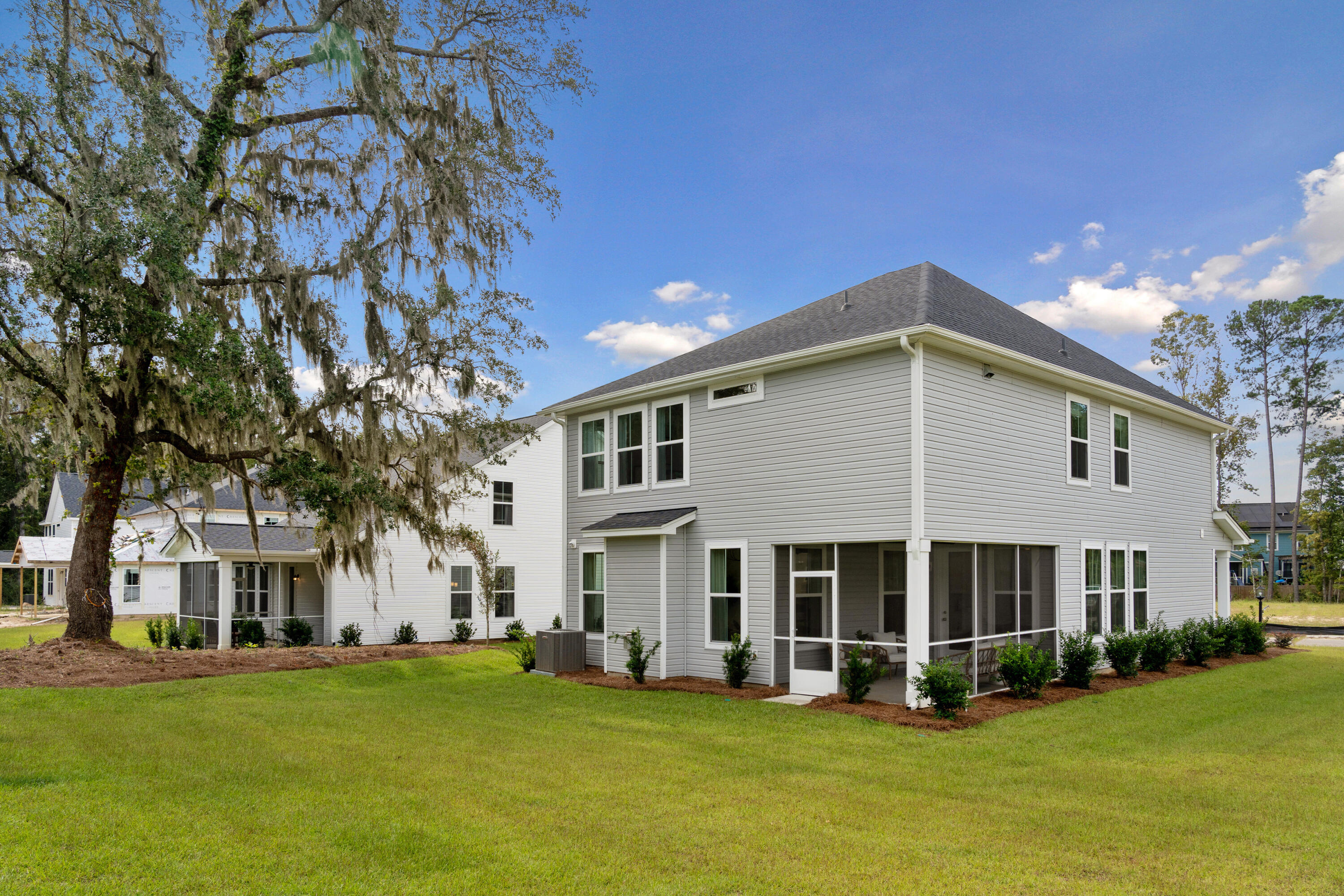 117 Cotton Tree Place