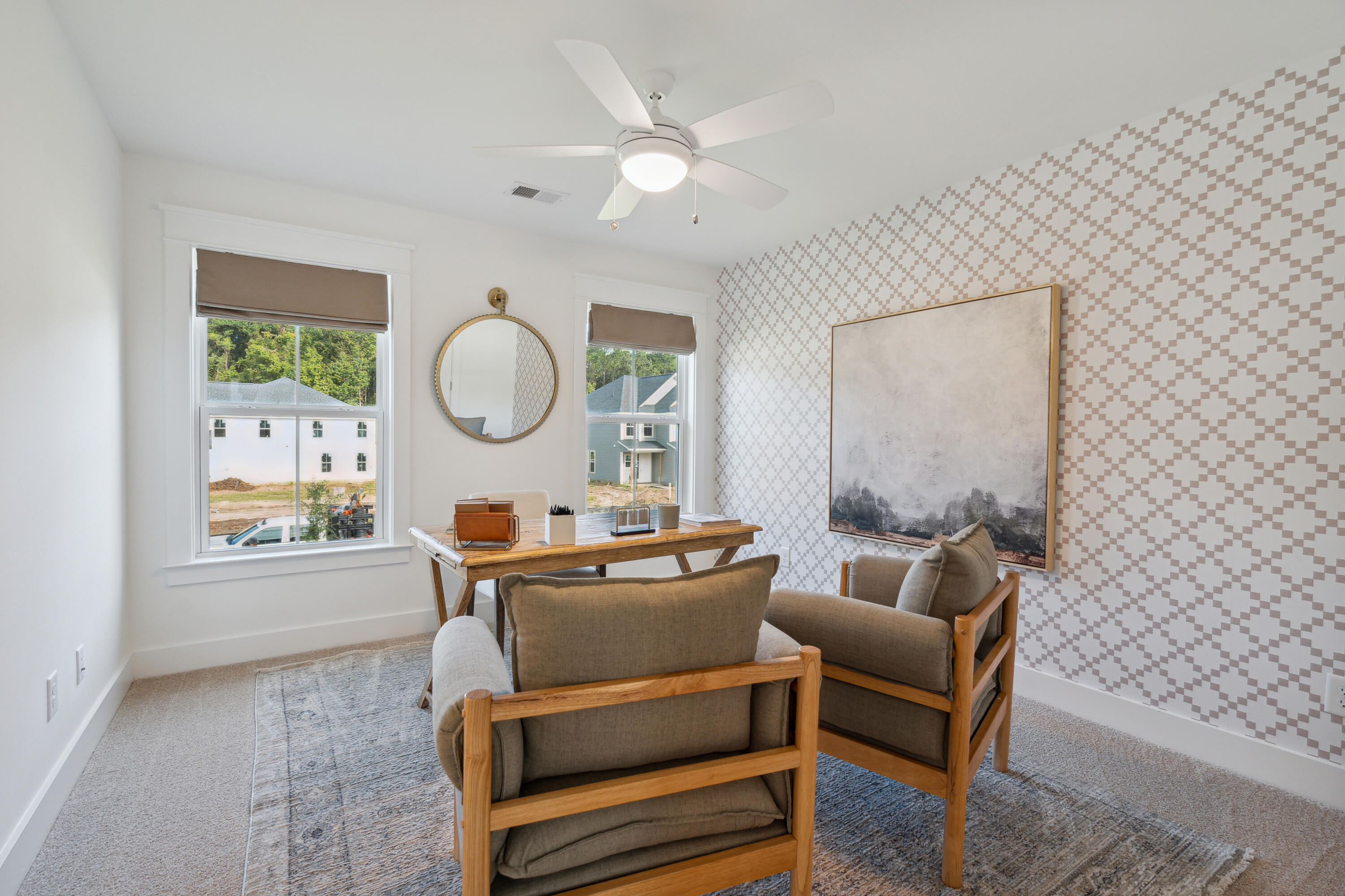 117 Cotton Tree Place
