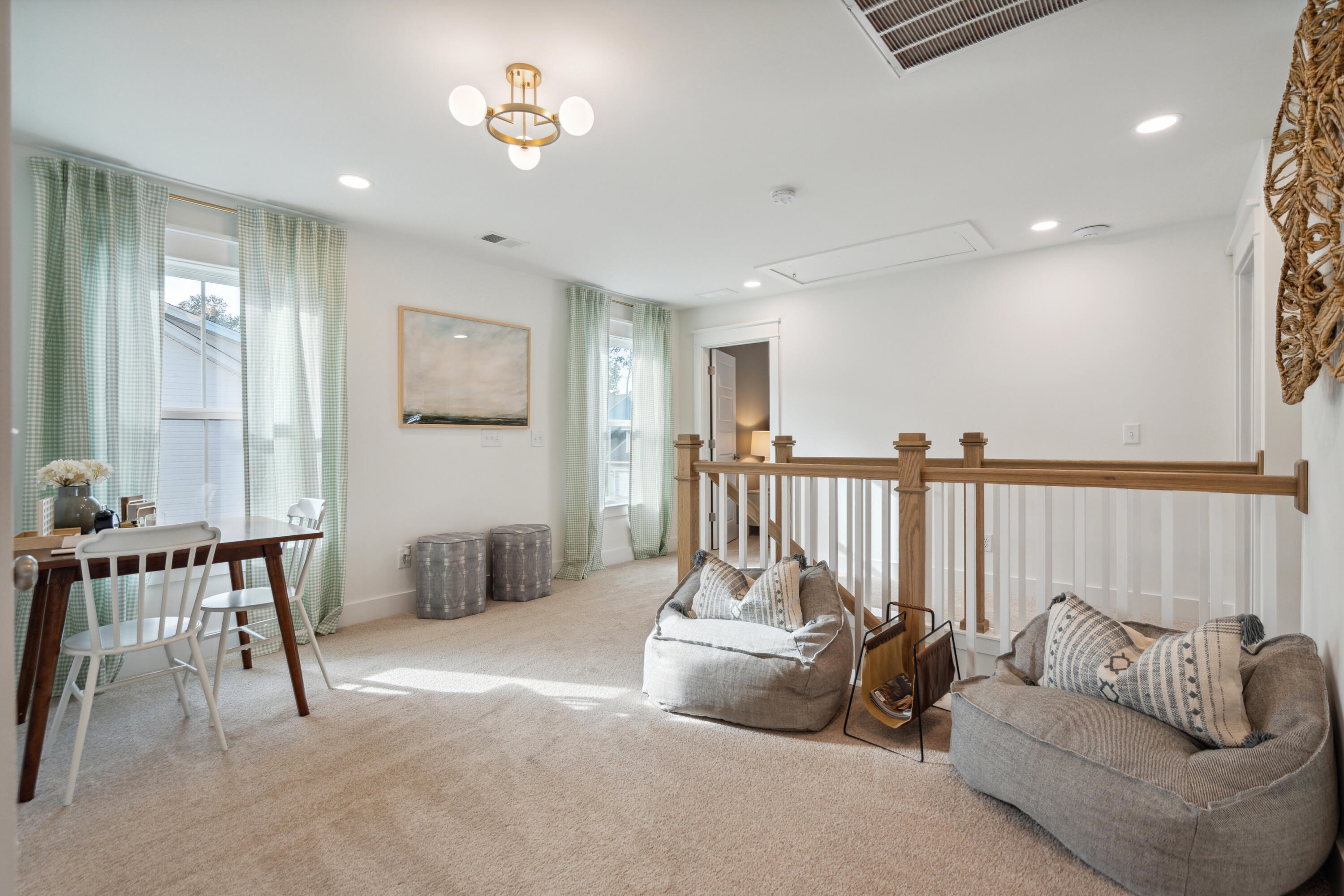 117 Cotton Tree Place