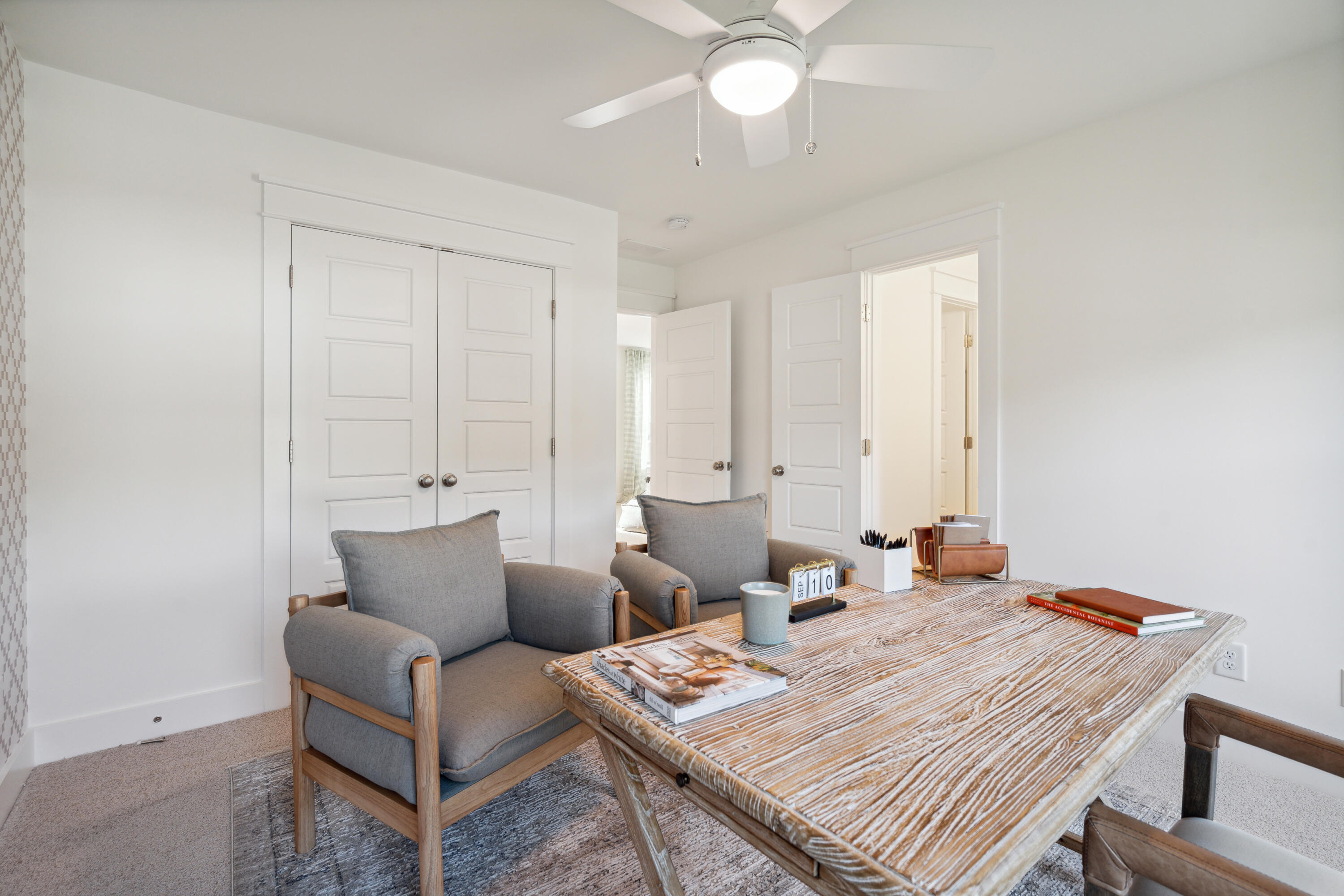 117 Cotton Tree Place