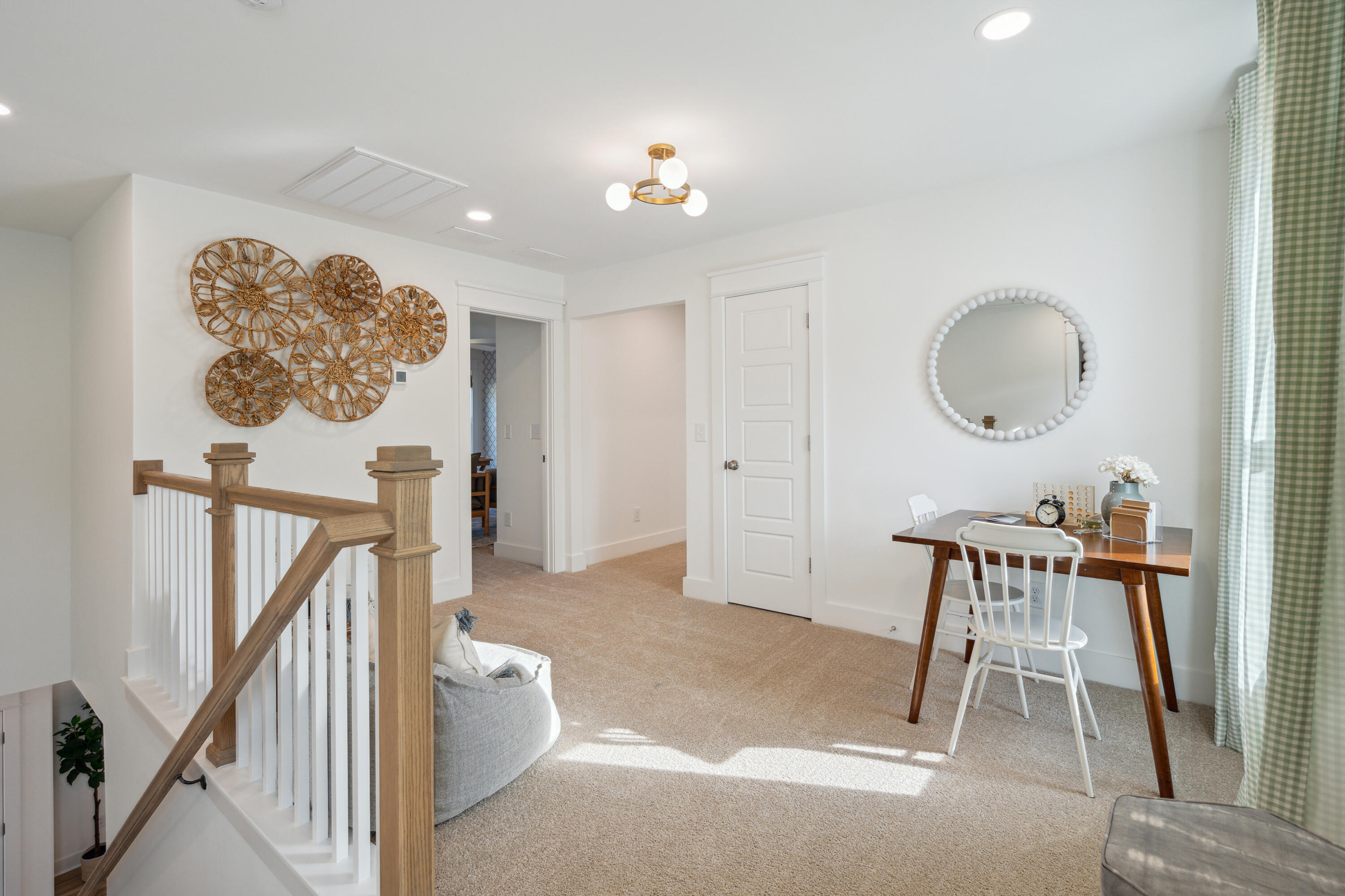 117 Cotton Tree Place
