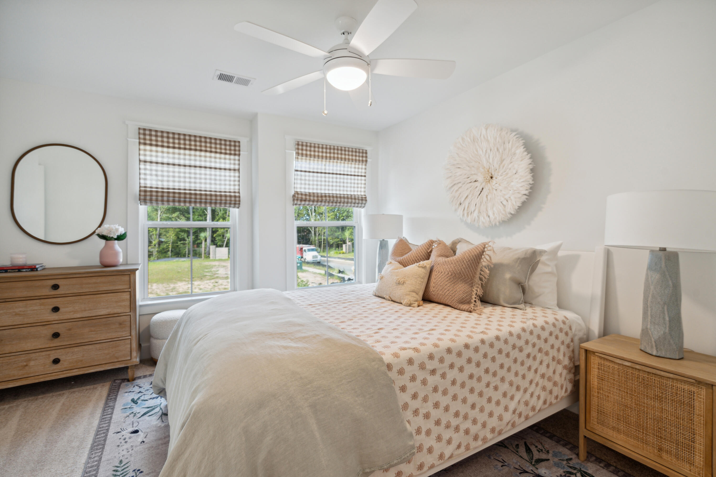 117 Cotton Tree Place
