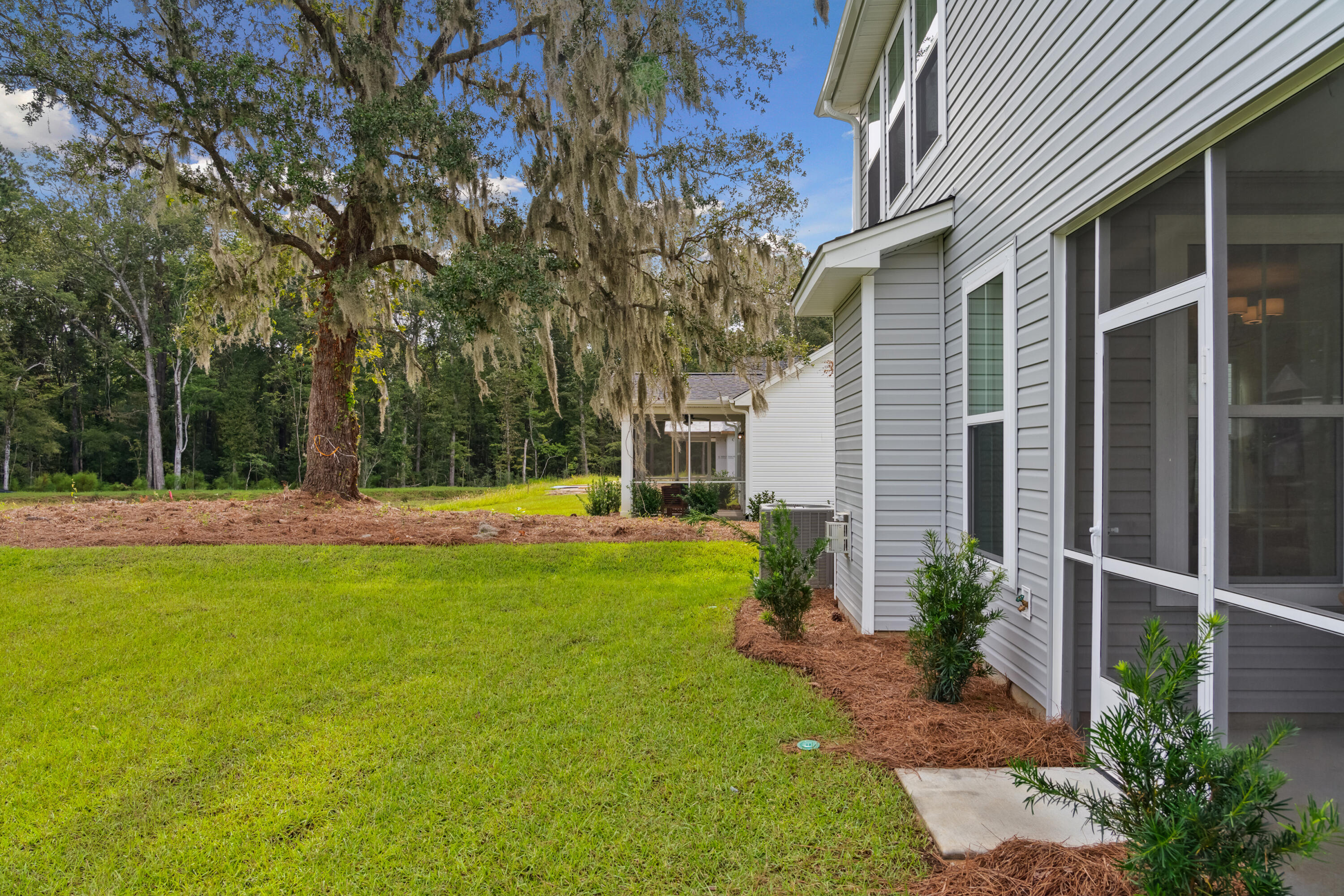 117 Cotton Tree Place