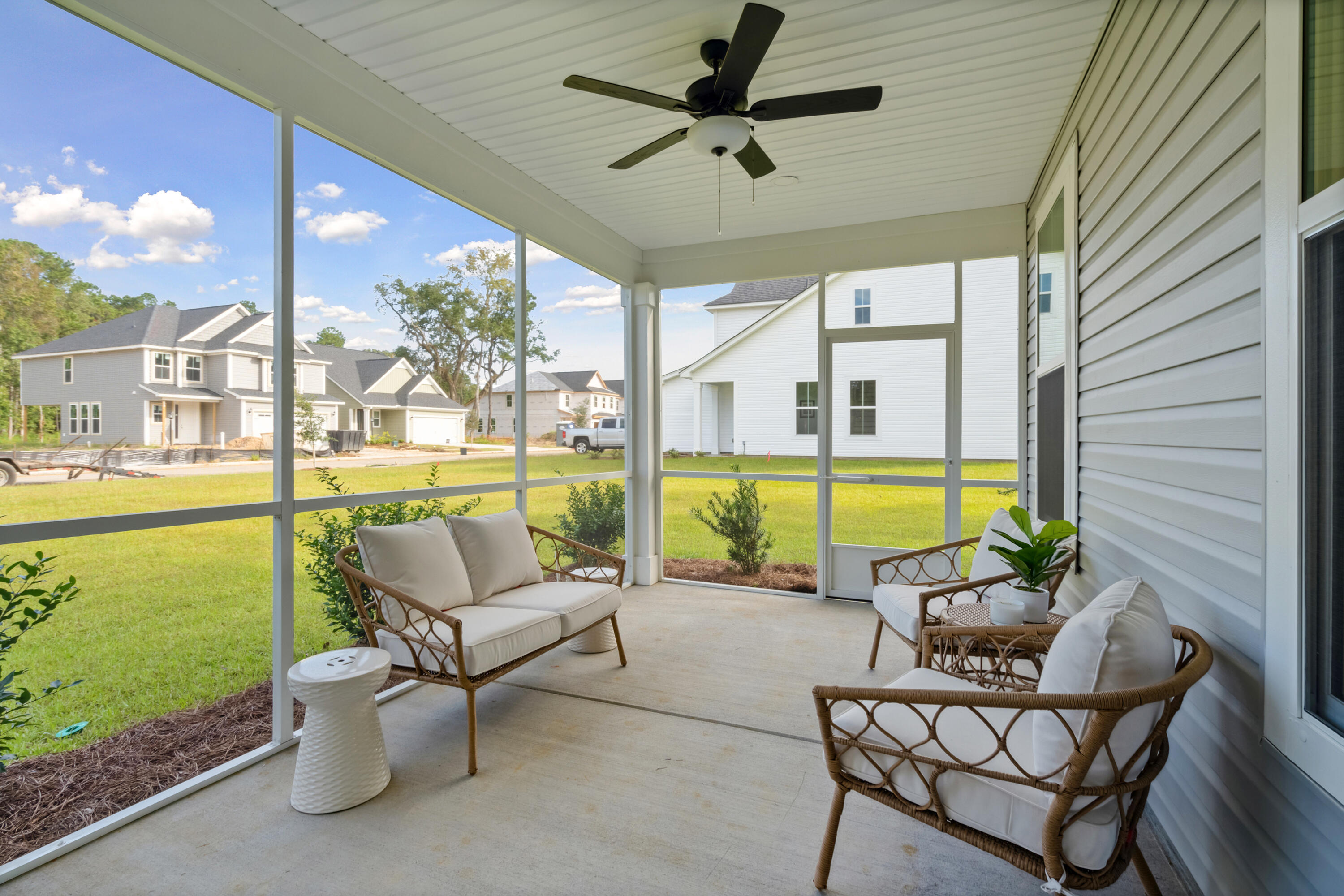 117 Cotton Tree Place