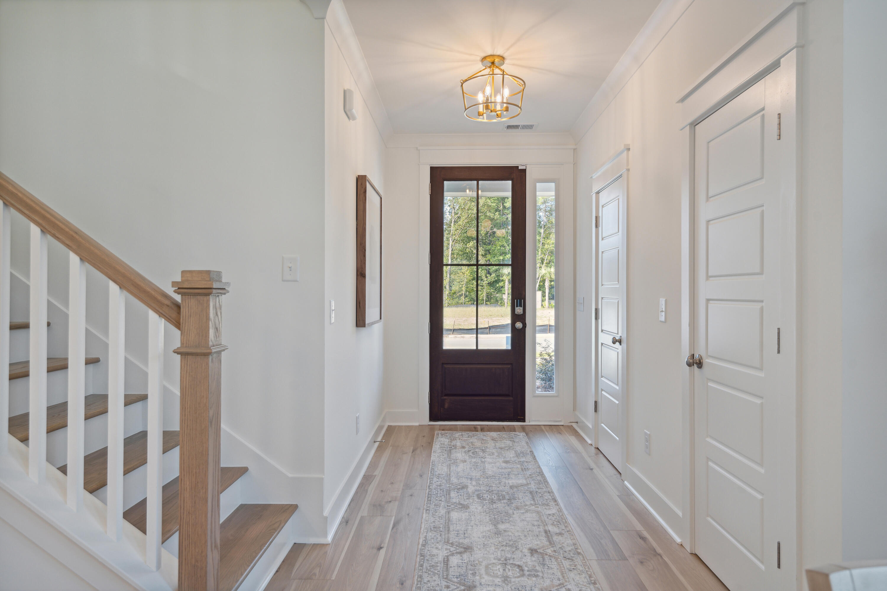 117 Cotton Tree Place