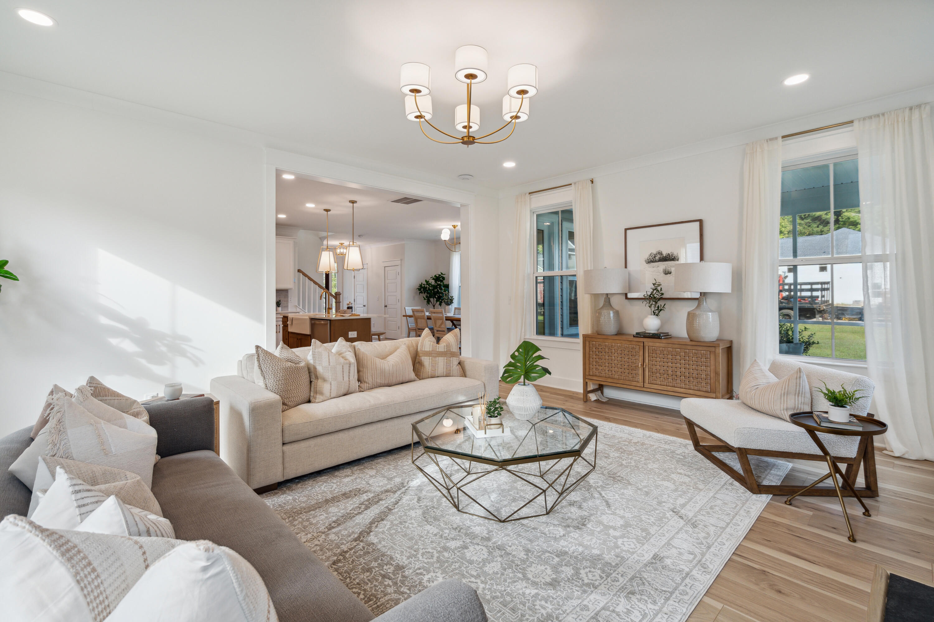 117 Cotton Tree Place