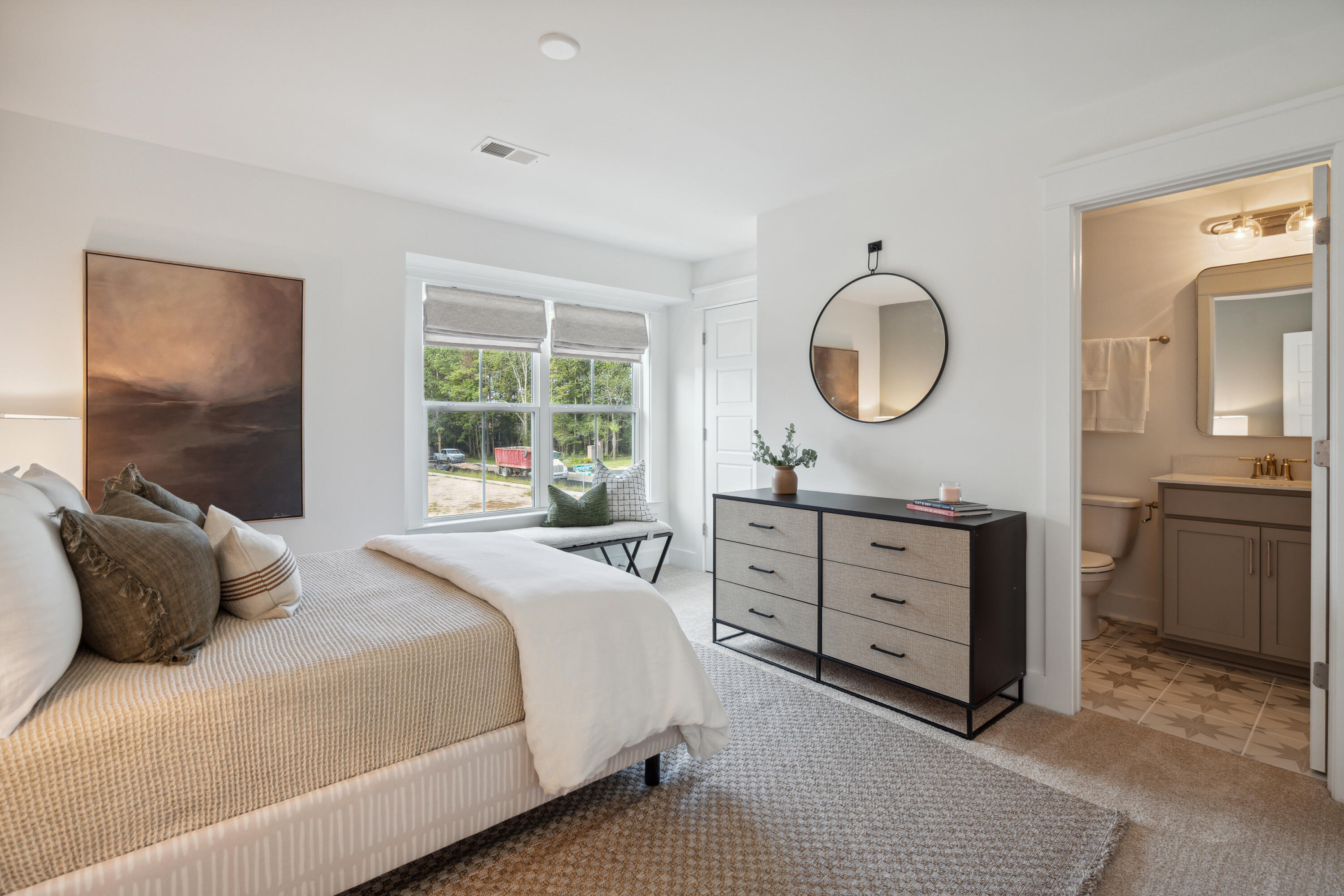 117 Cotton Tree Place