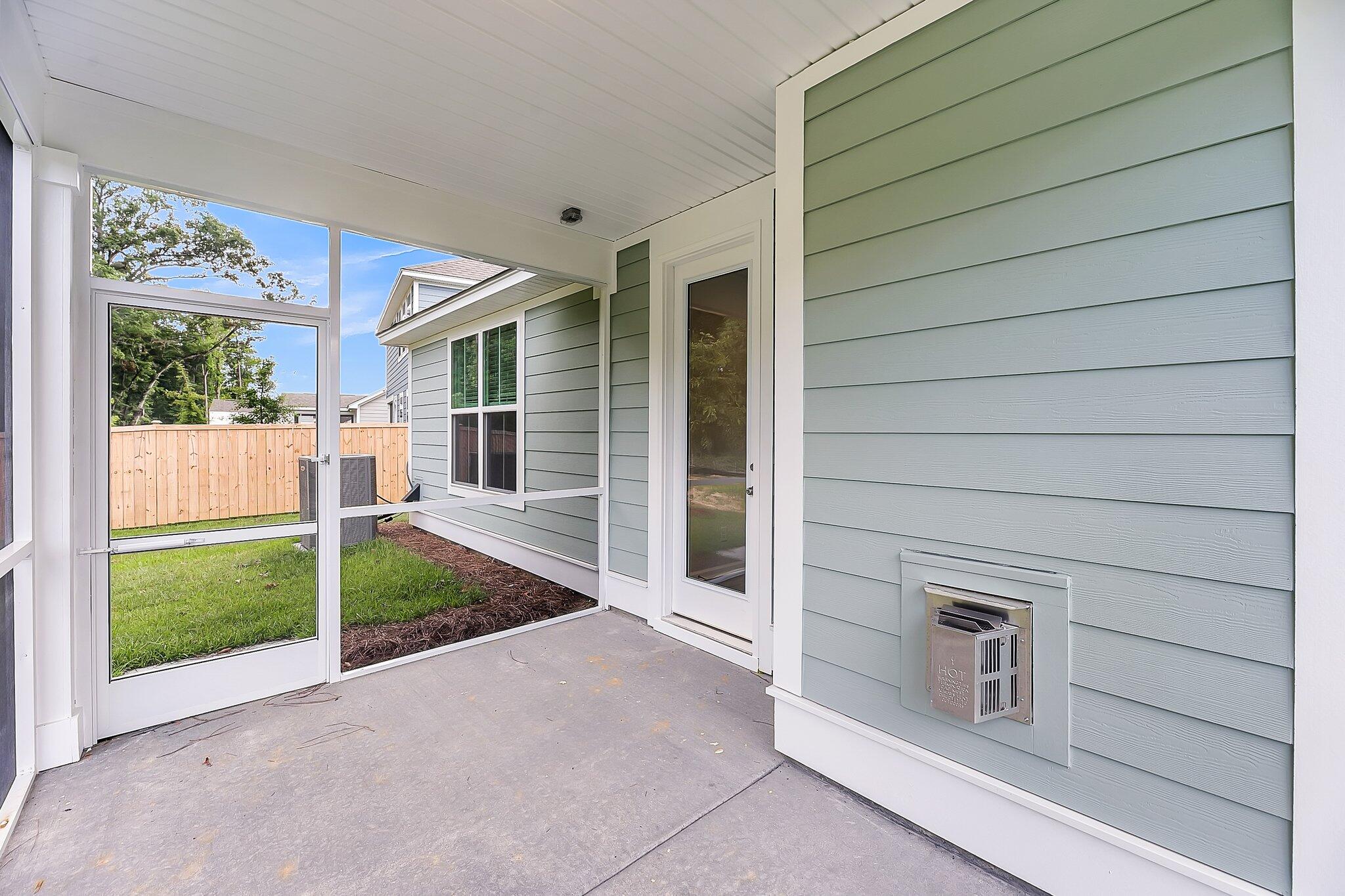 115 Weldin Gate Drive