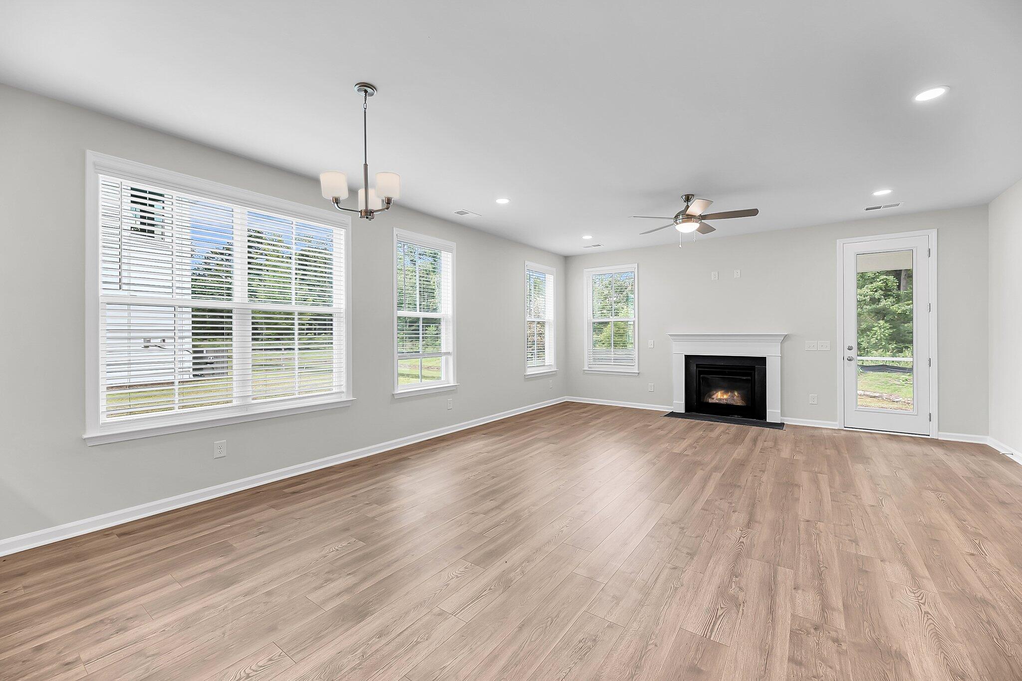 115 Weldin Gate Drive