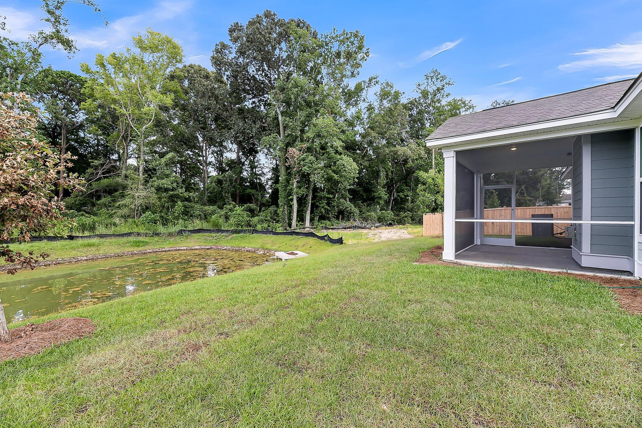 115 Weldin Gate Drive