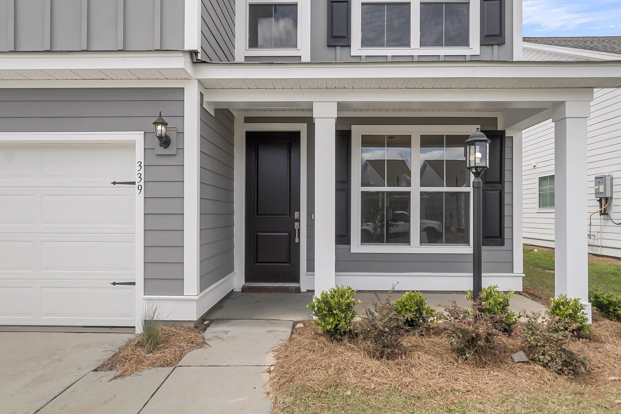 115 Weldin Gate Drive
