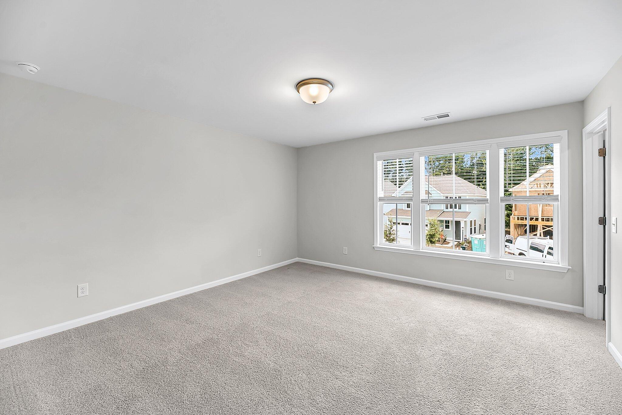 115 Weldin Gate Drive