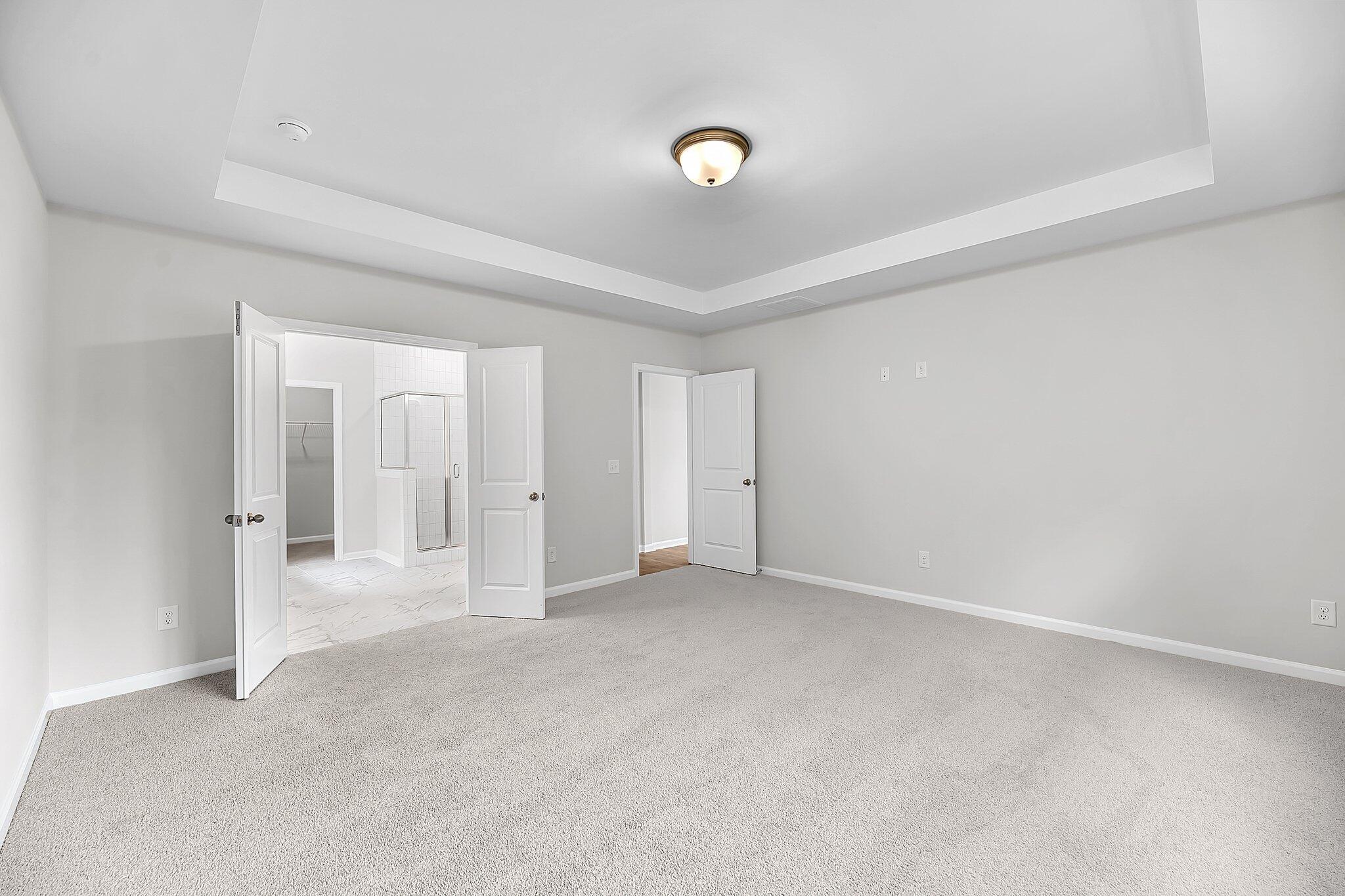 115 Weldin Gate Drive