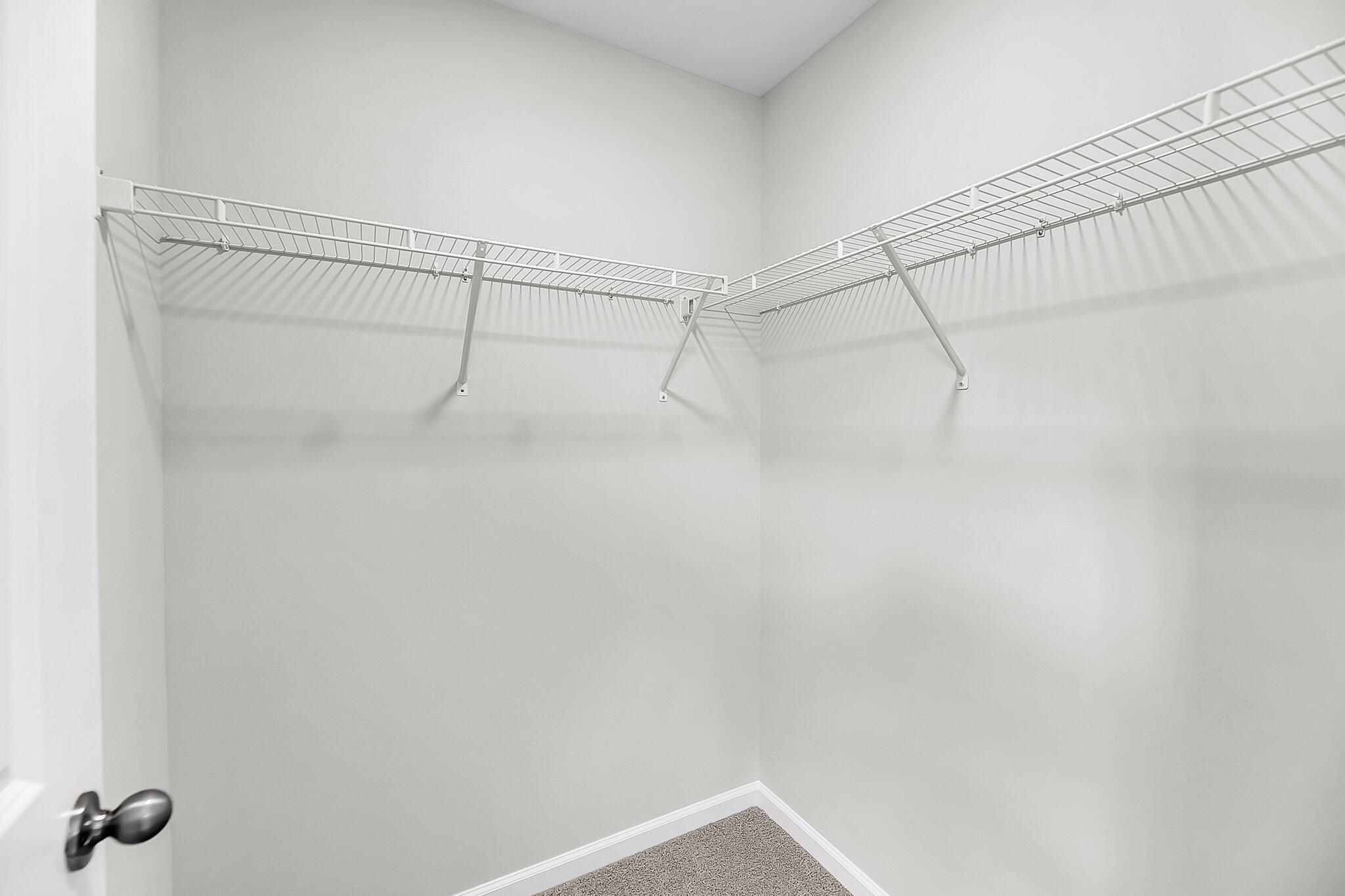115 Weldin Gate Drive