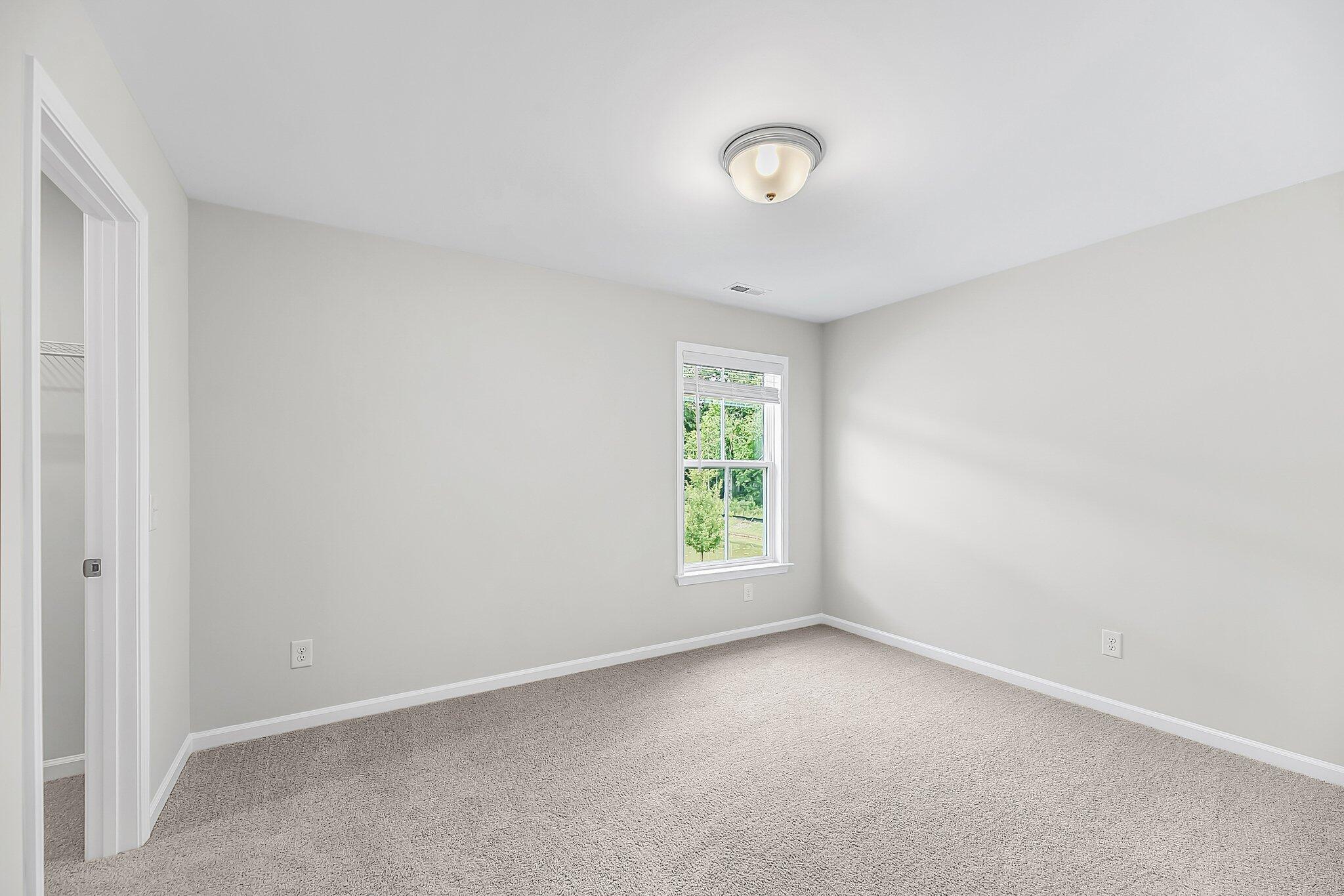 115 Weldin Gate Drive