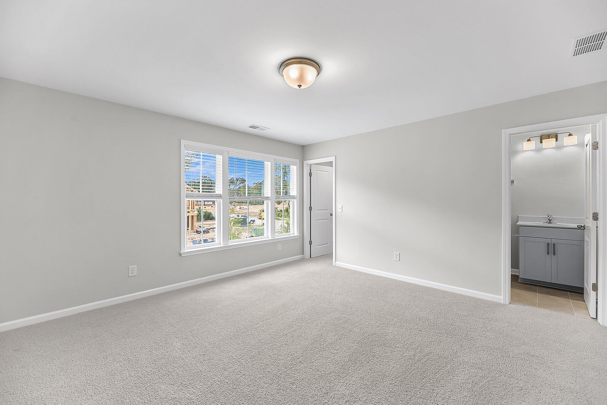 115 Weldin Gate Drive