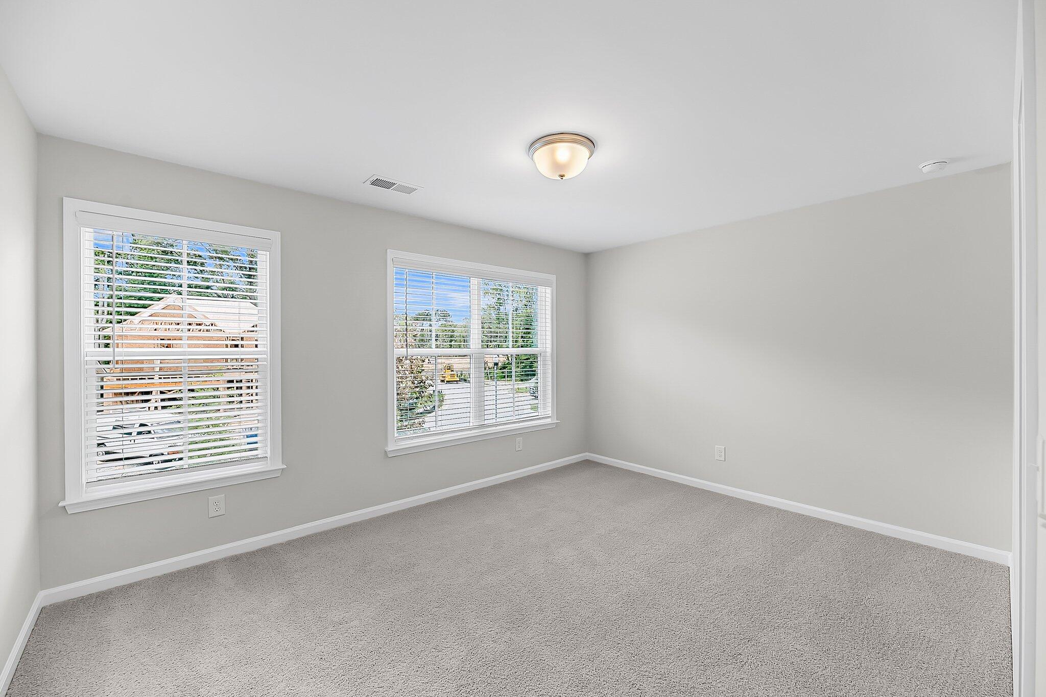 115 Weldin Gate Drive