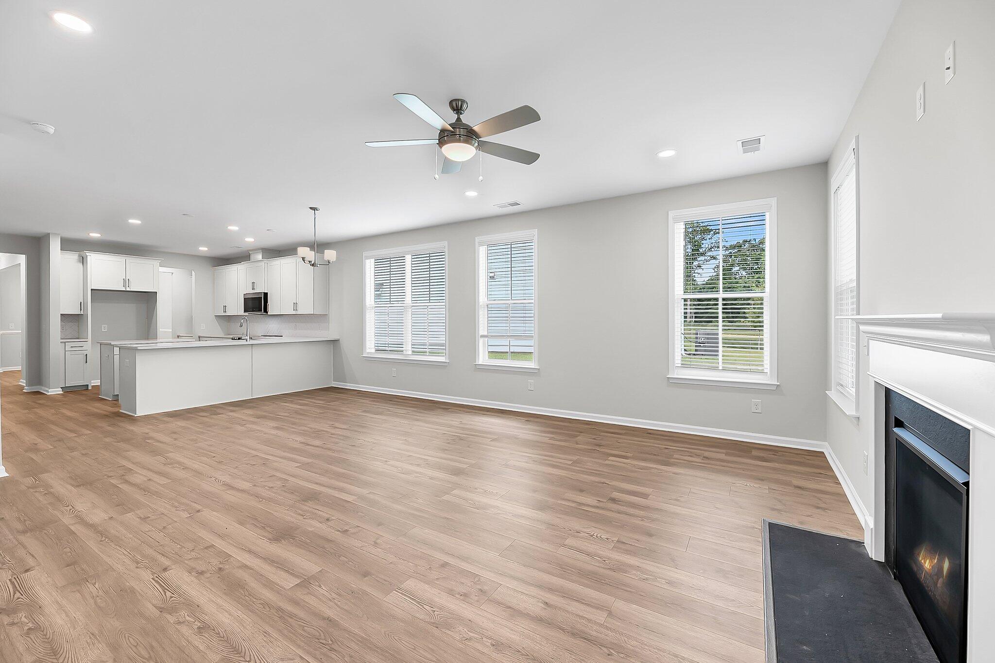 115 Weldin Gate Drive