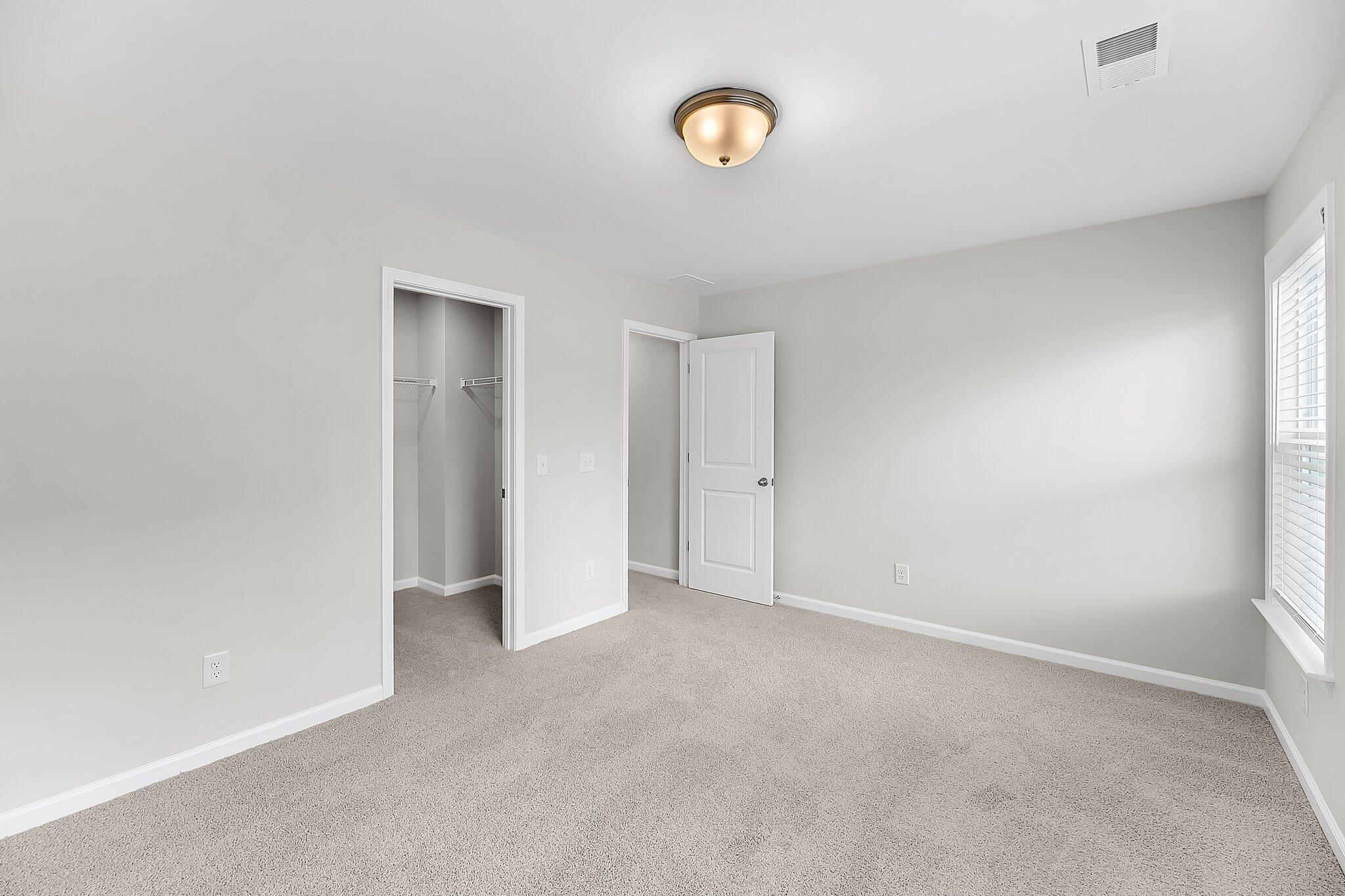 115 Weldin Gate Drive