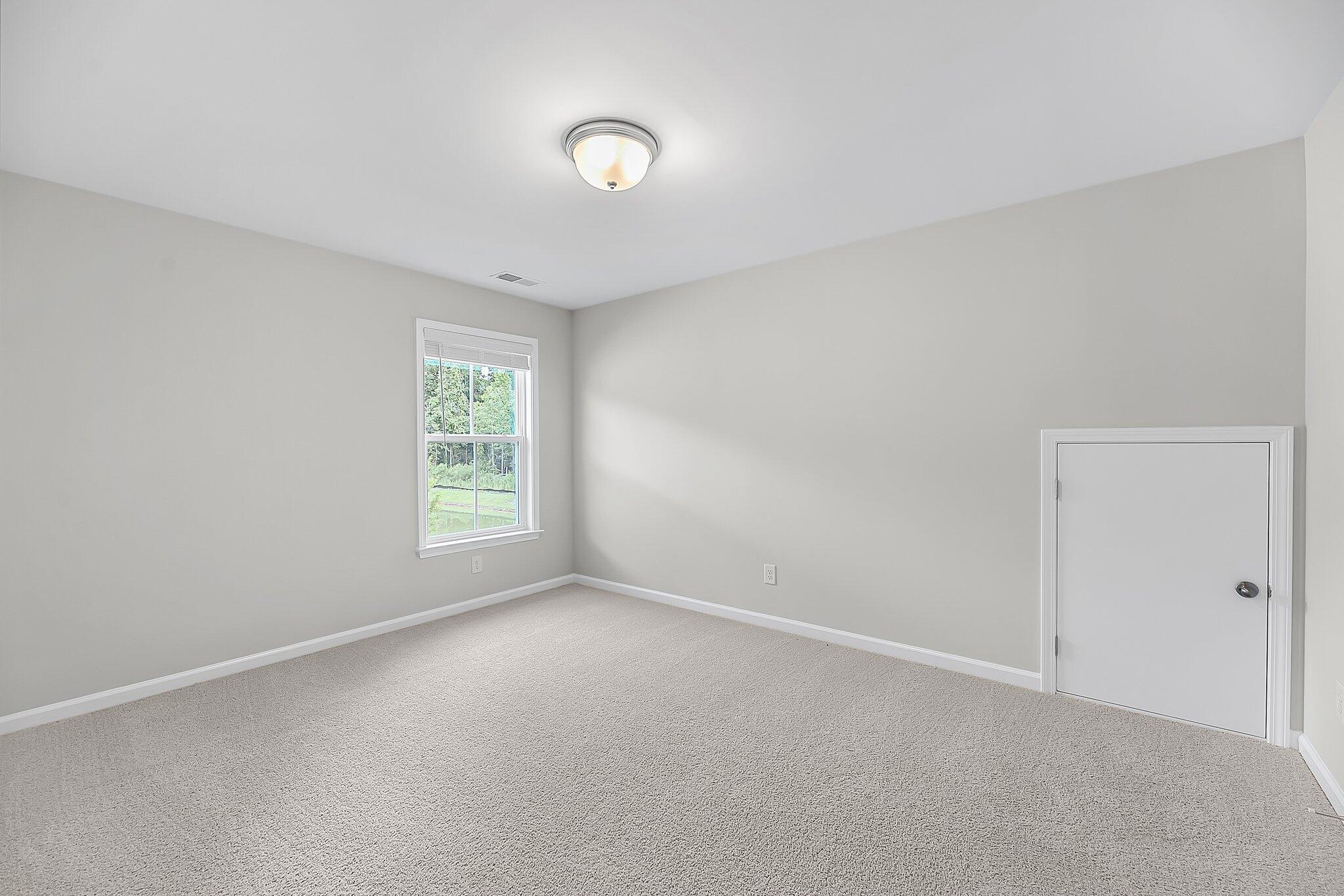 115 Weldin Gate Drive
