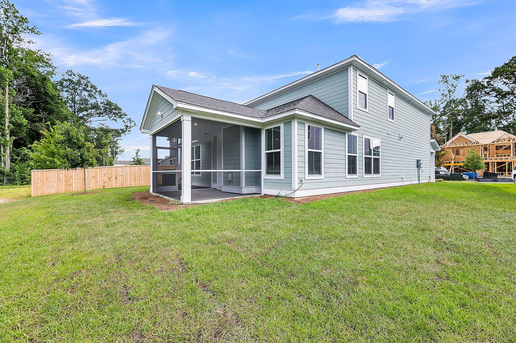115 Weldin Gate Drive