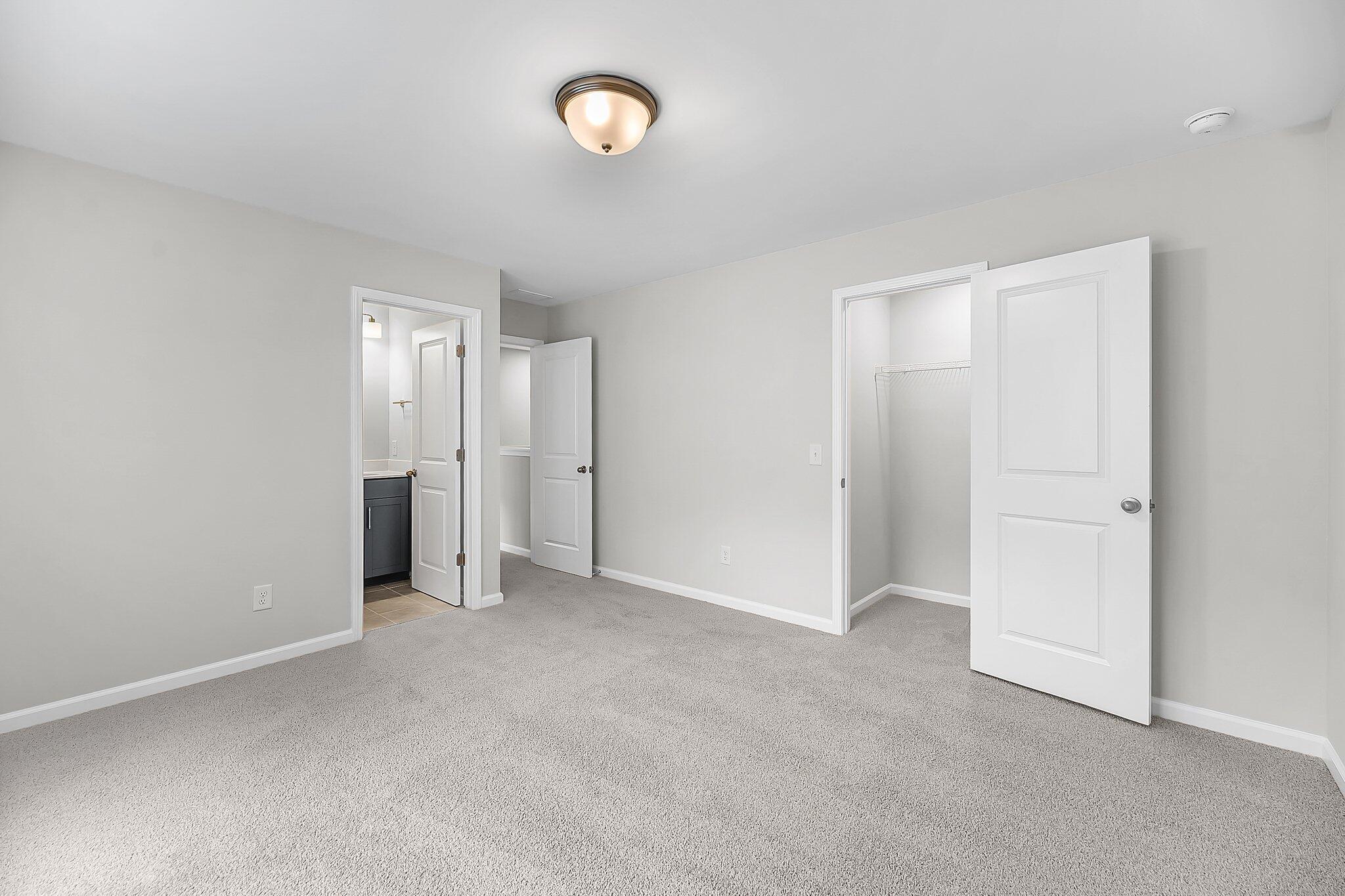 115 Weldin Gate Drive