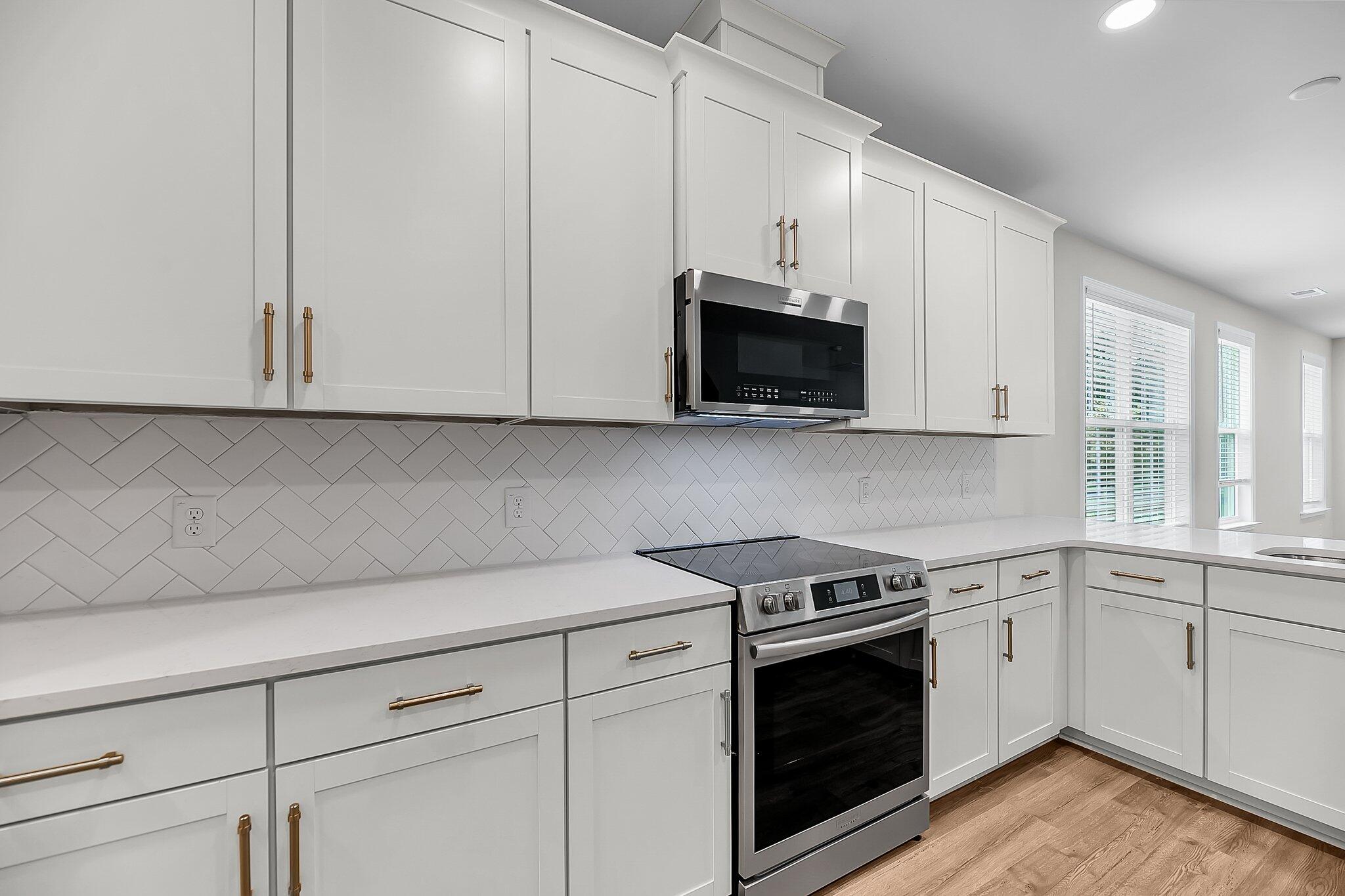 115 Weldin Gate Drive