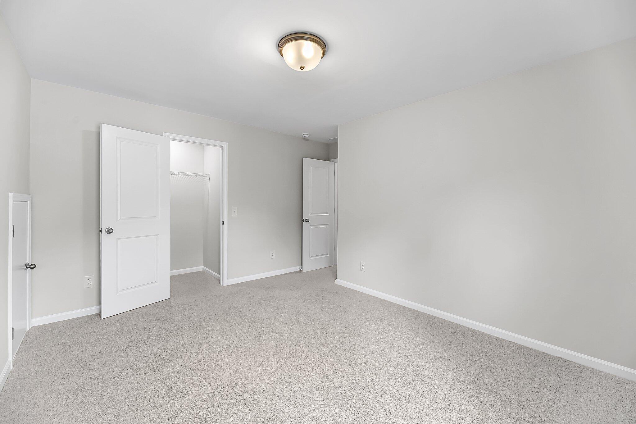 115 Weldin Gate Drive