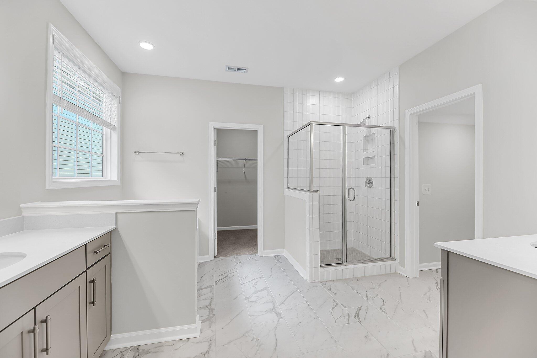 115 Weldin Gate Drive