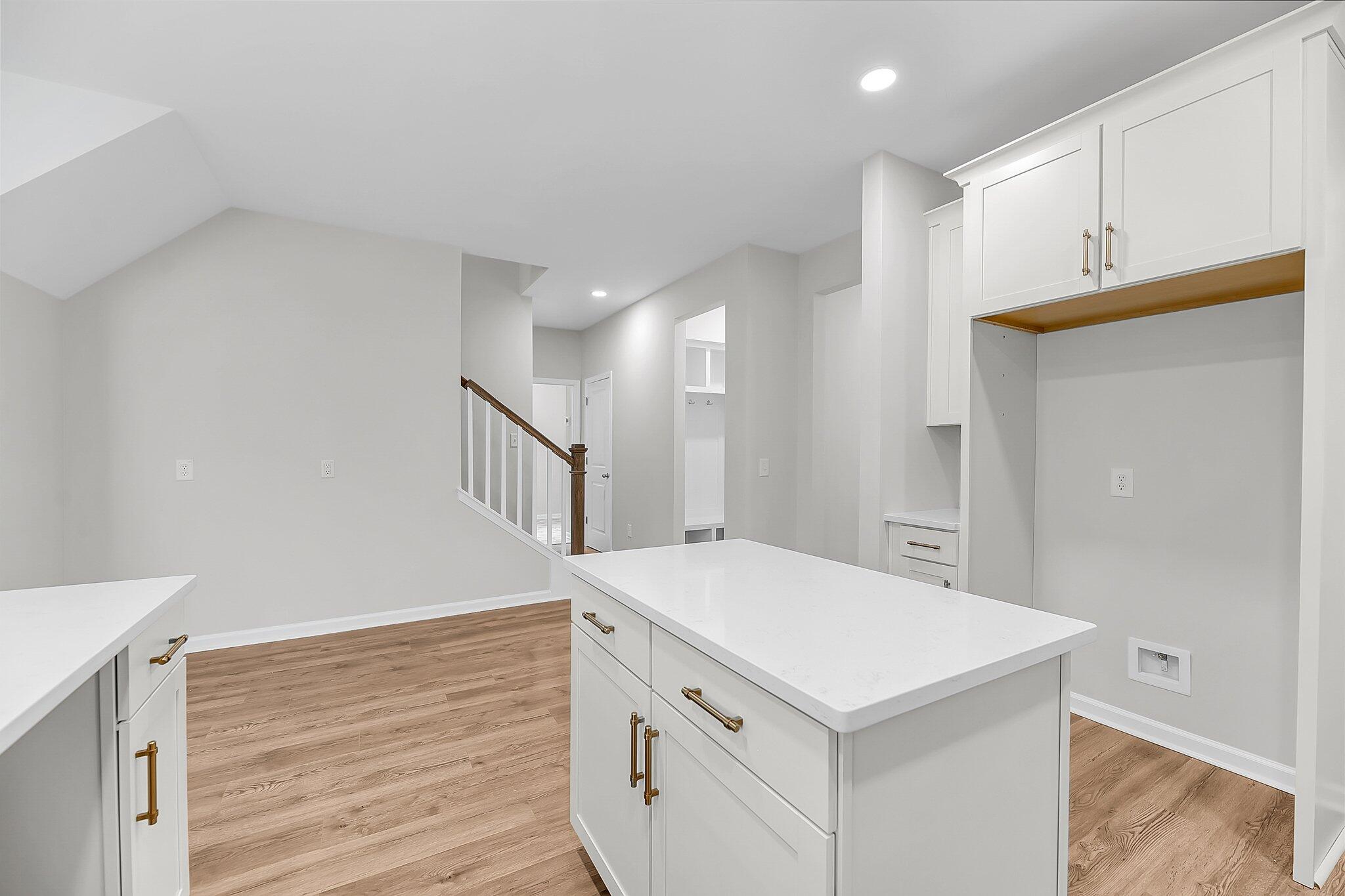 115 Weldin Gate Drive