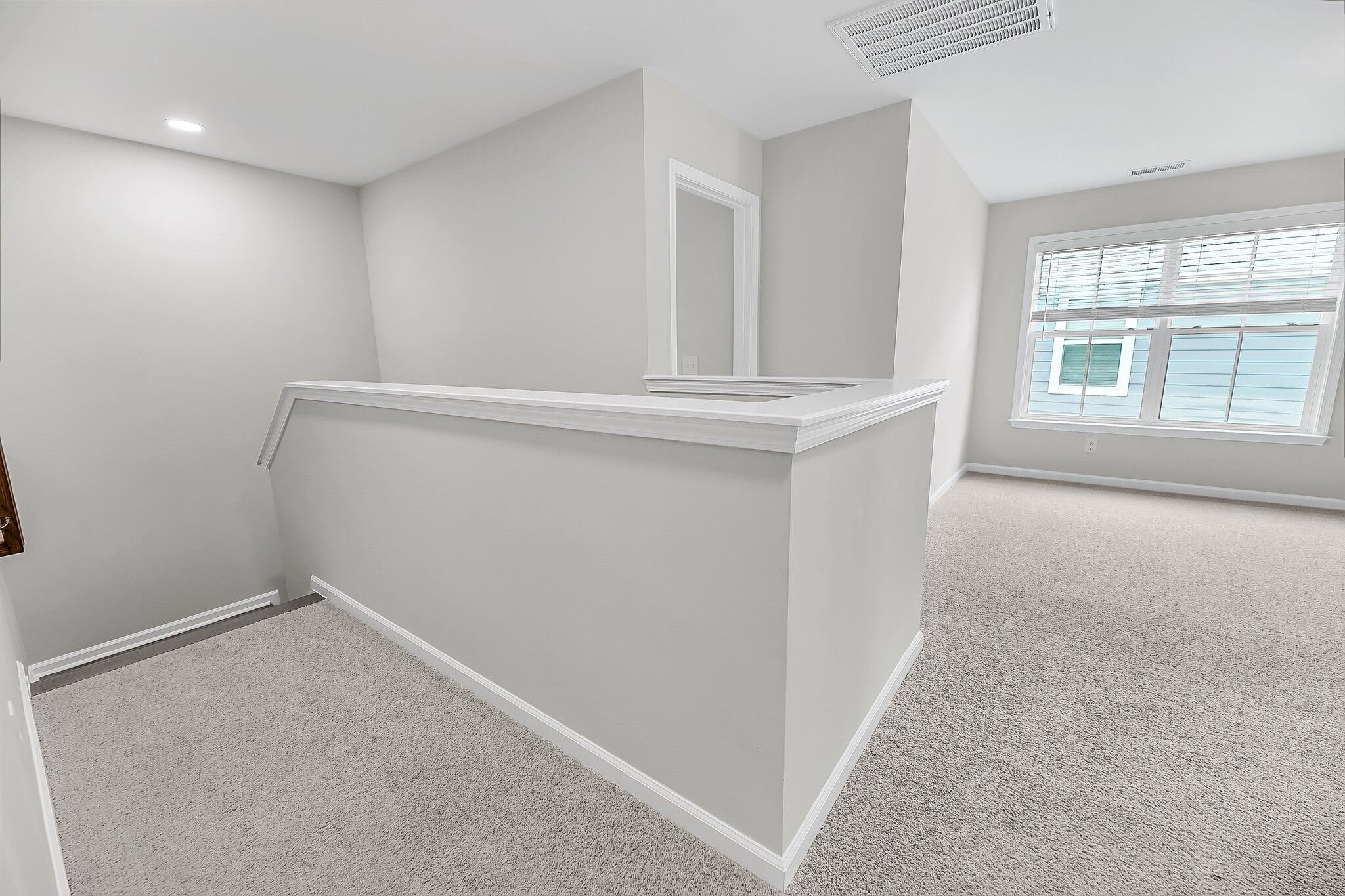 115 Weldin Gate Drive