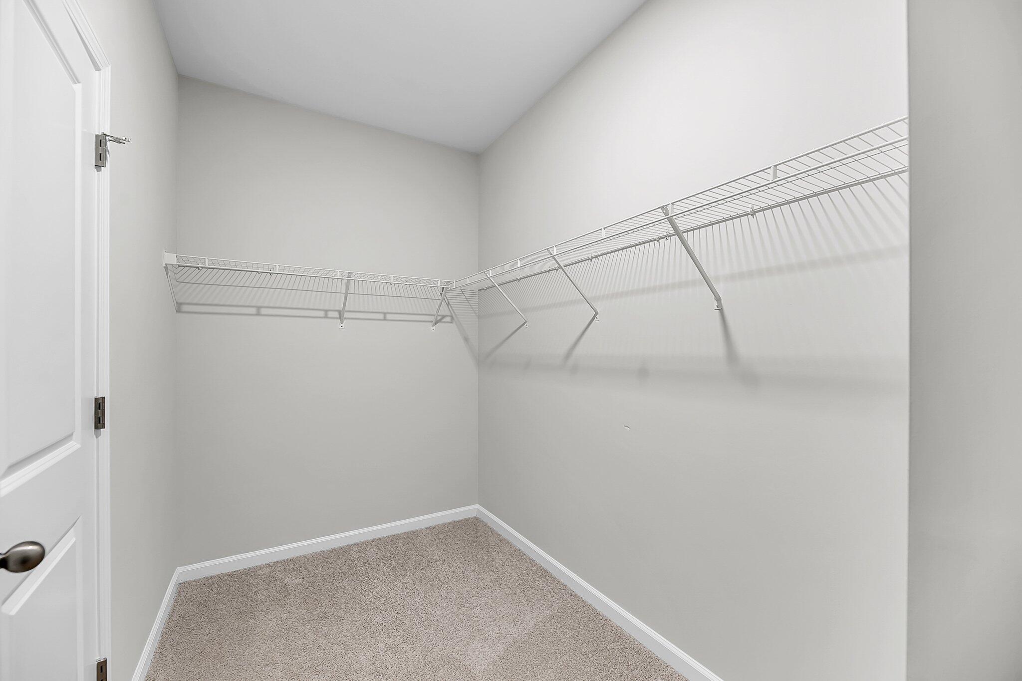 115 Weldin Gate Drive