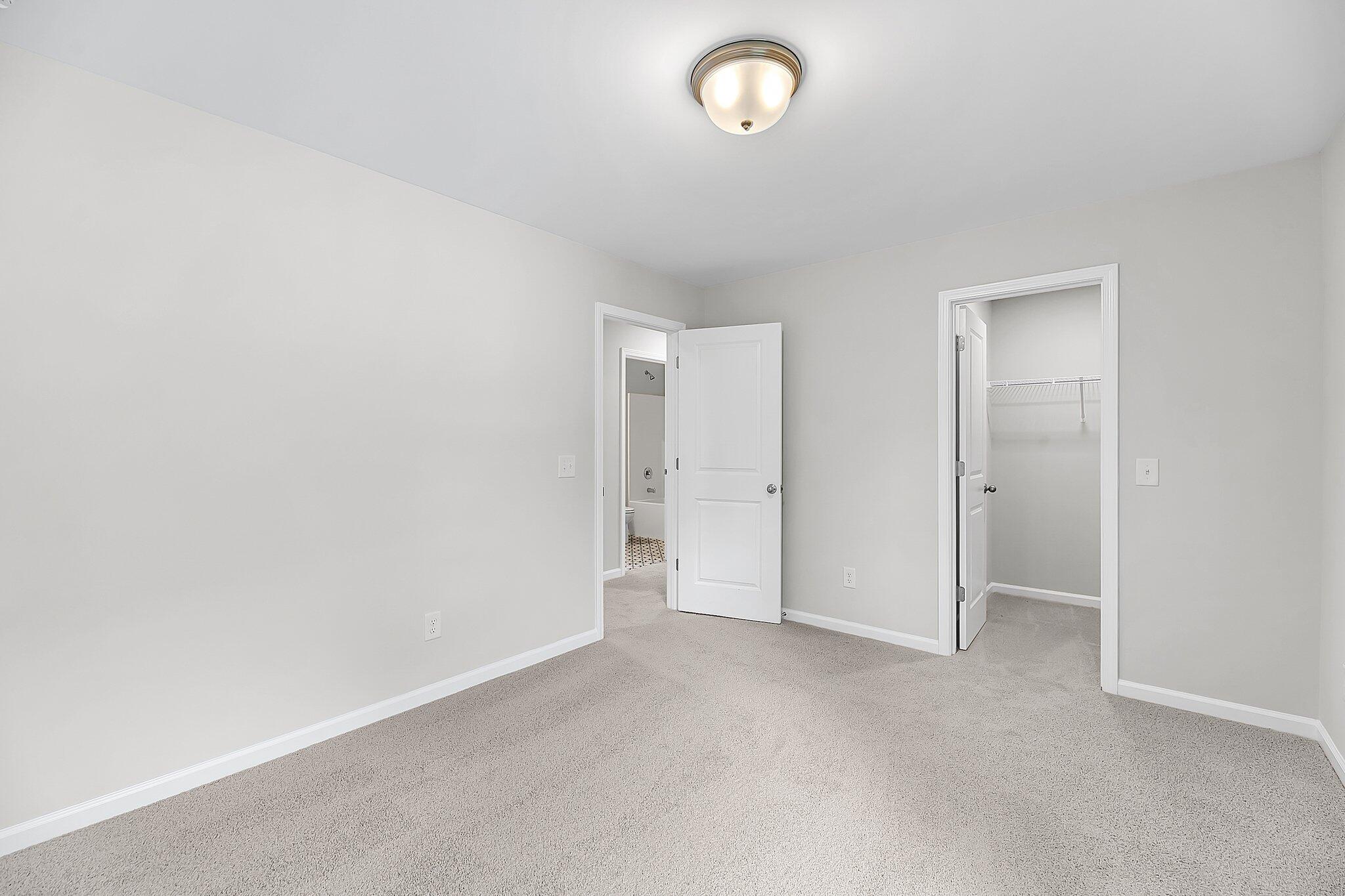 115 Weldin Gate Drive