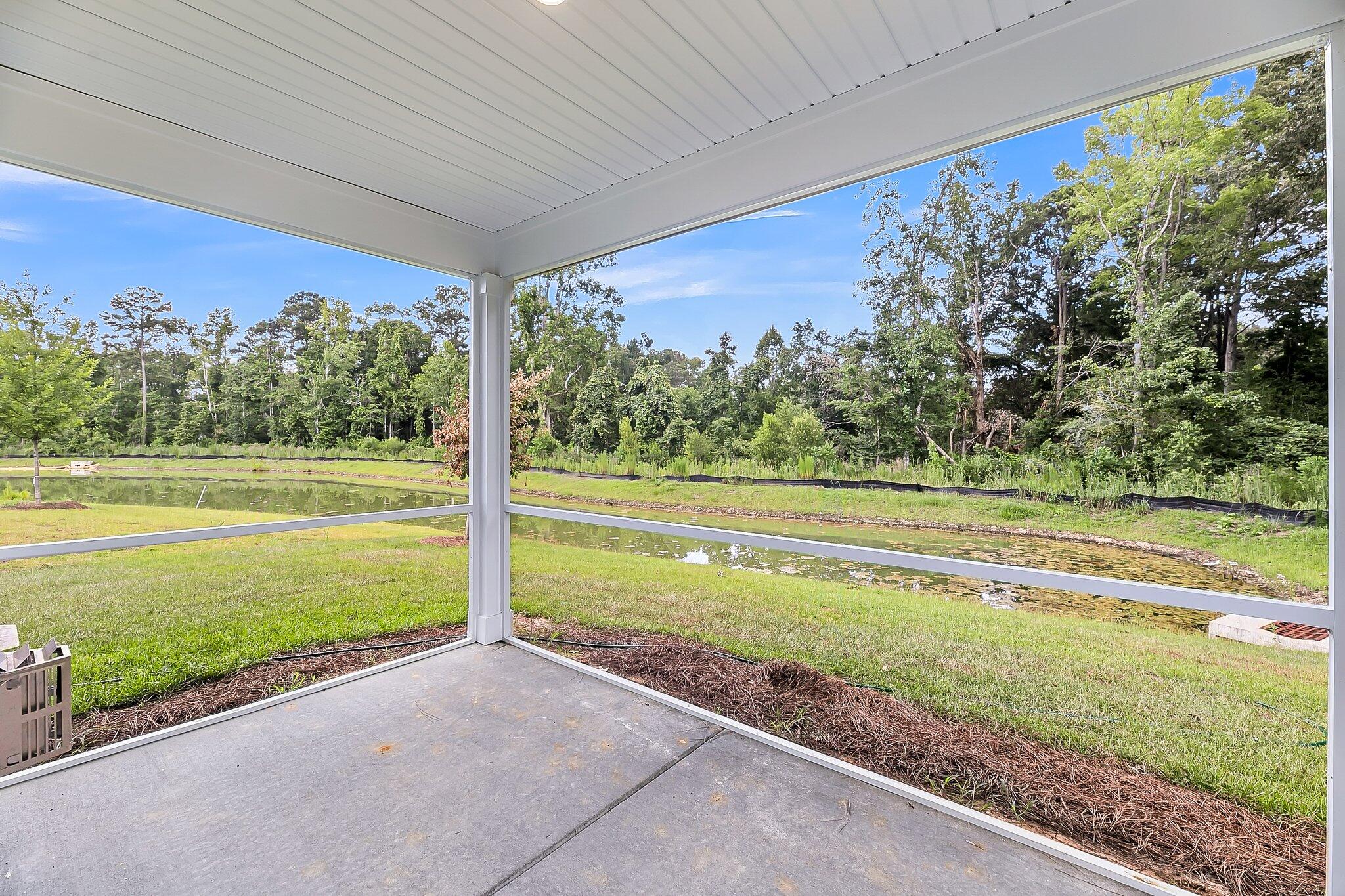 115 Weldin Gate Drive