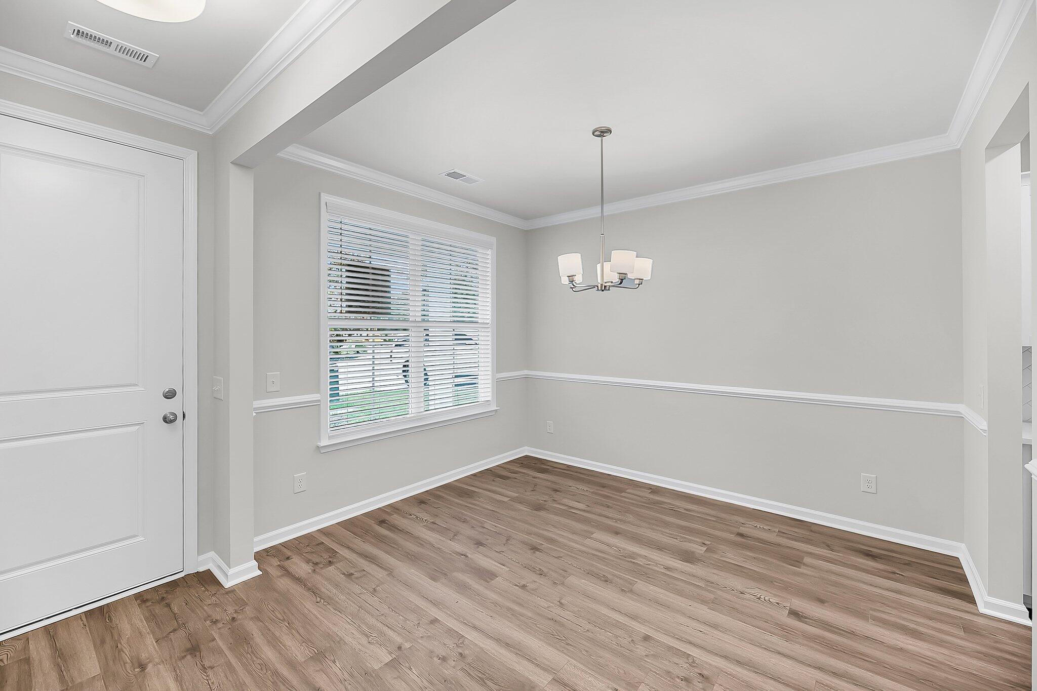 115 Weldin Gate Drive