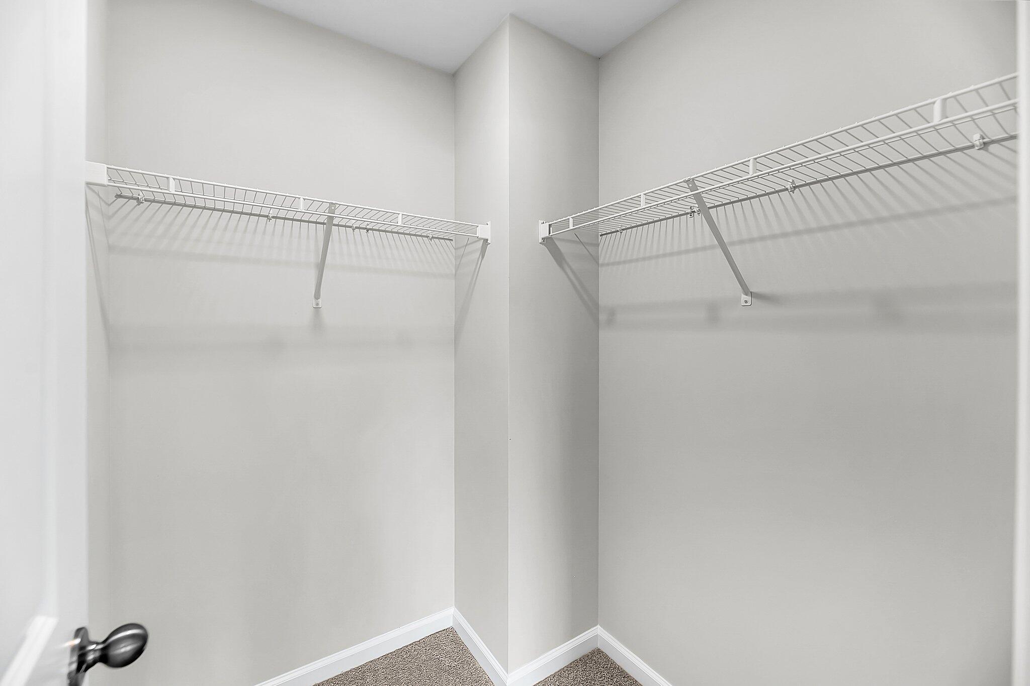 115 Weldin Gate Drive