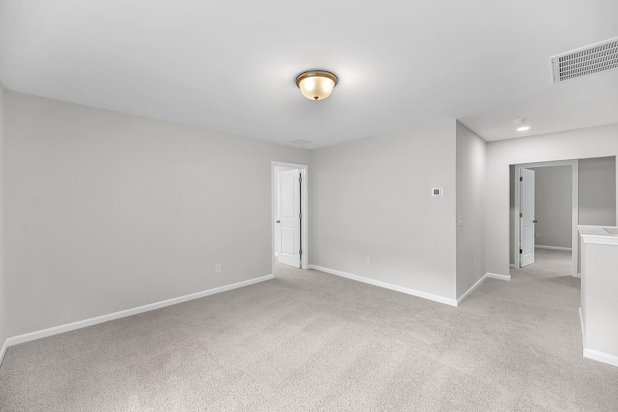115 Weldin Gate Drive