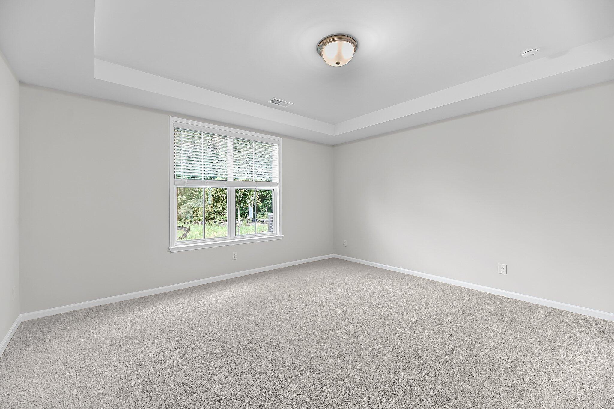 115 Weldin Gate Drive