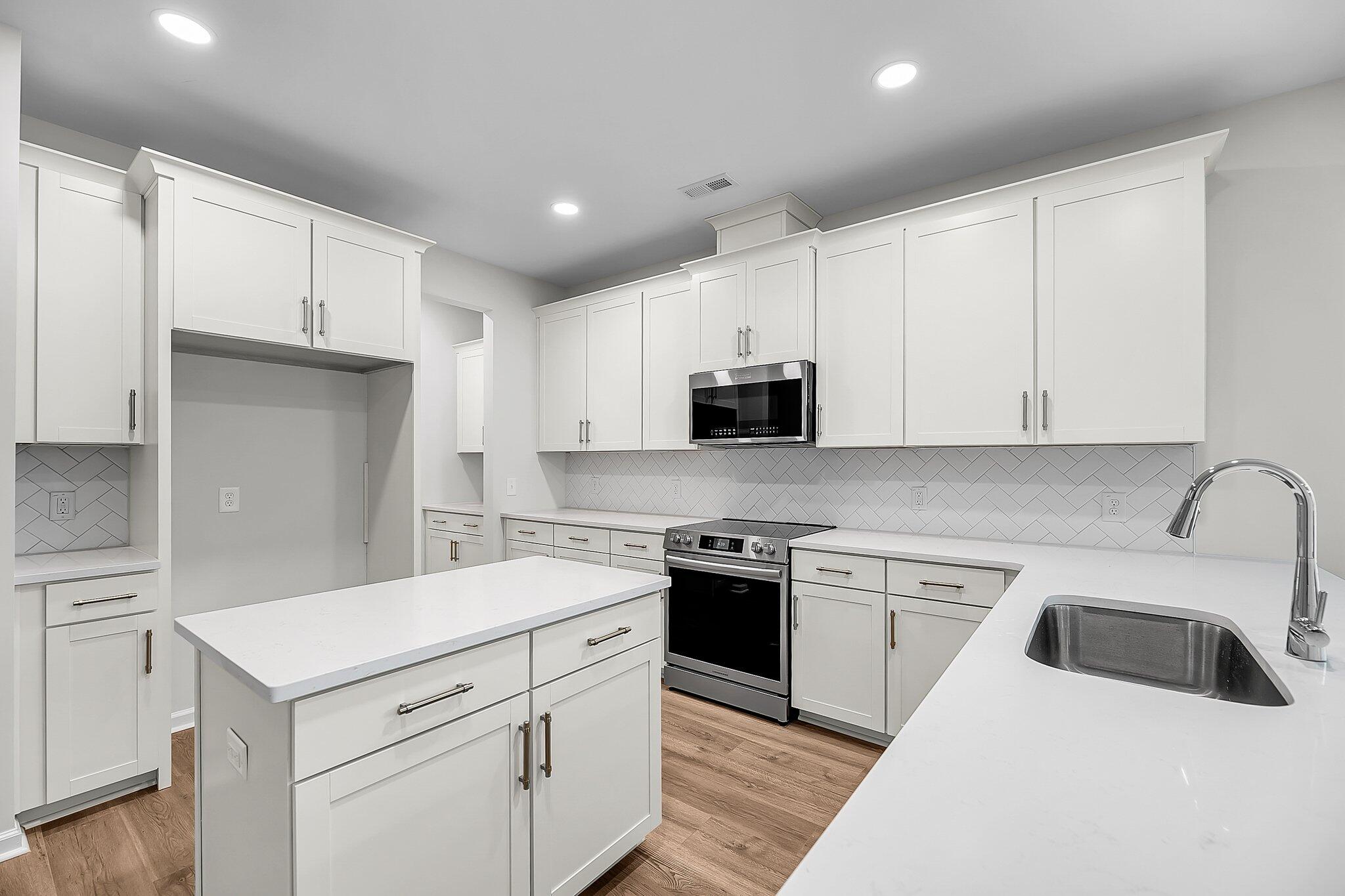 115 Weldin Gate Drive