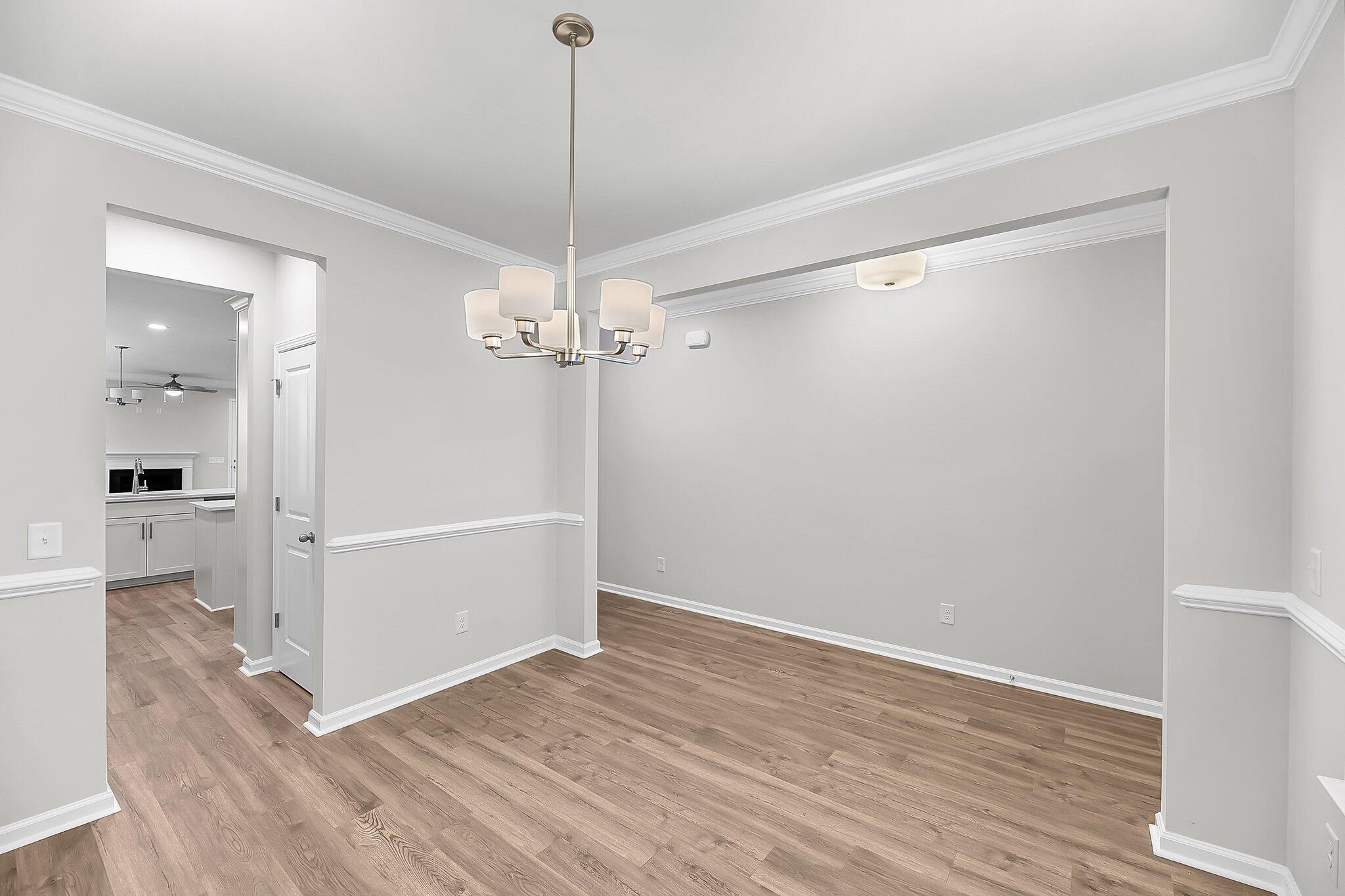 115 Weldin Gate Drive