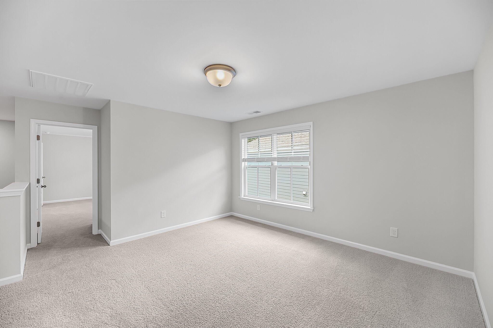 115 Weldin Gate Drive